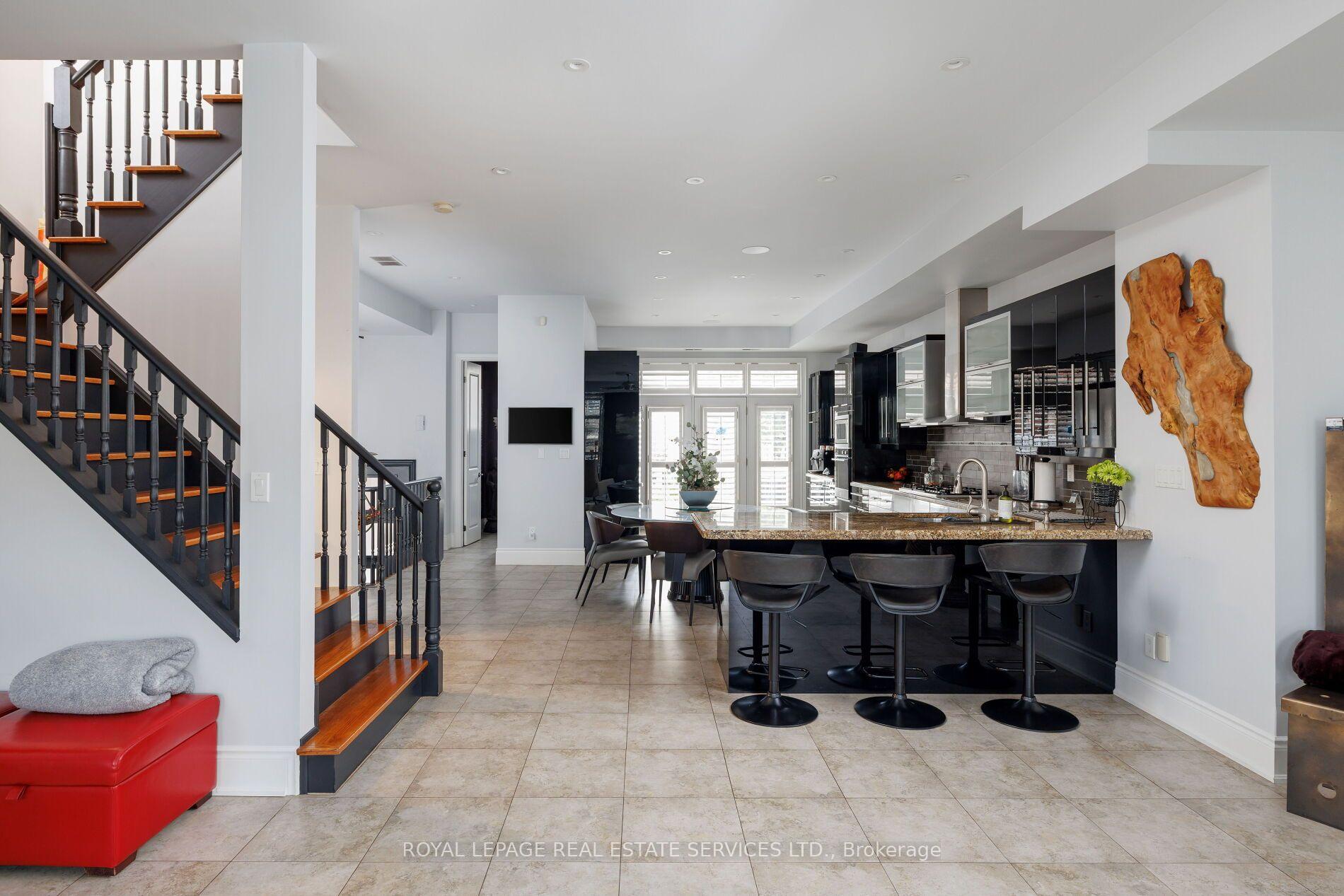 120 Bronte Road 7