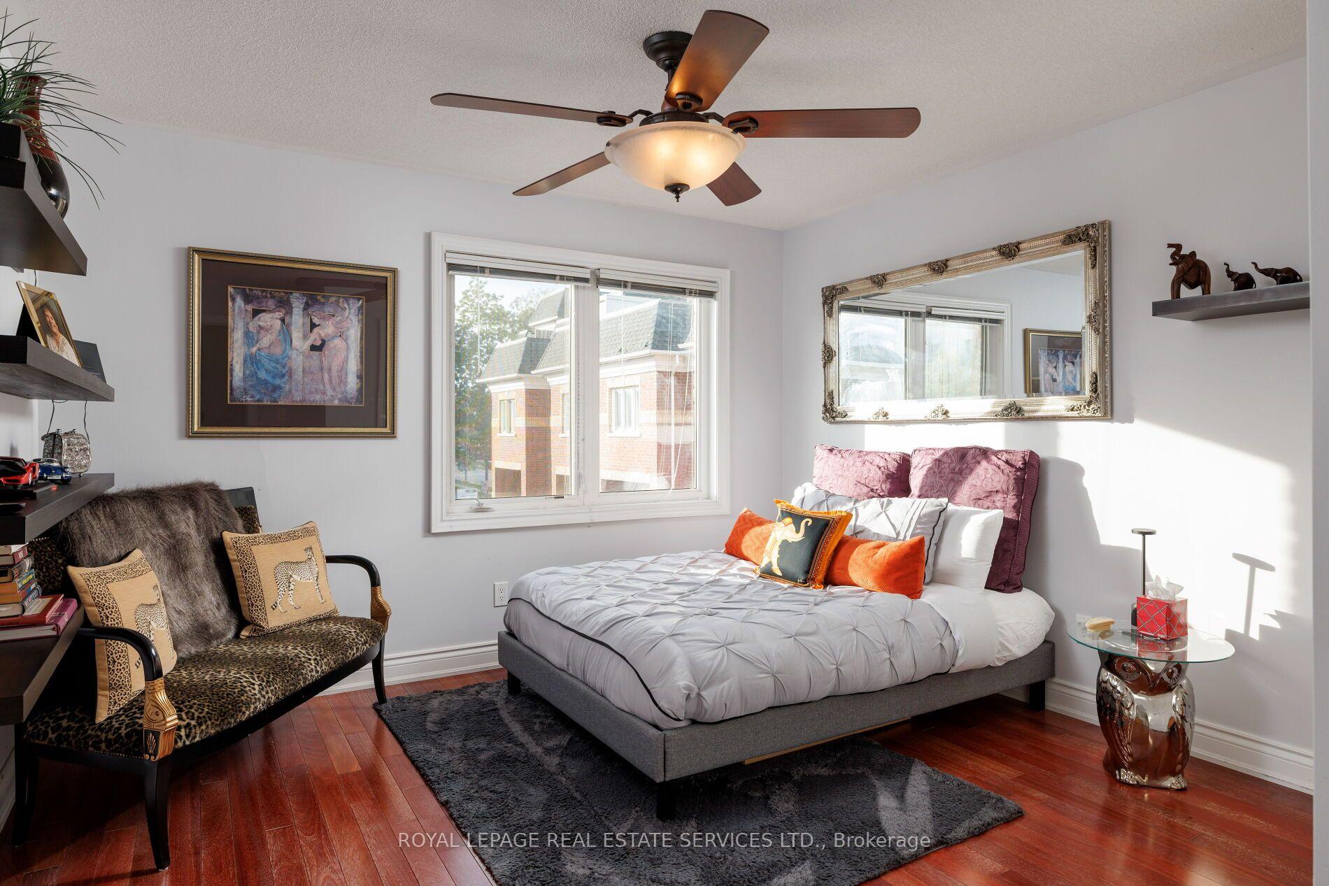 120 Bronte Road 7