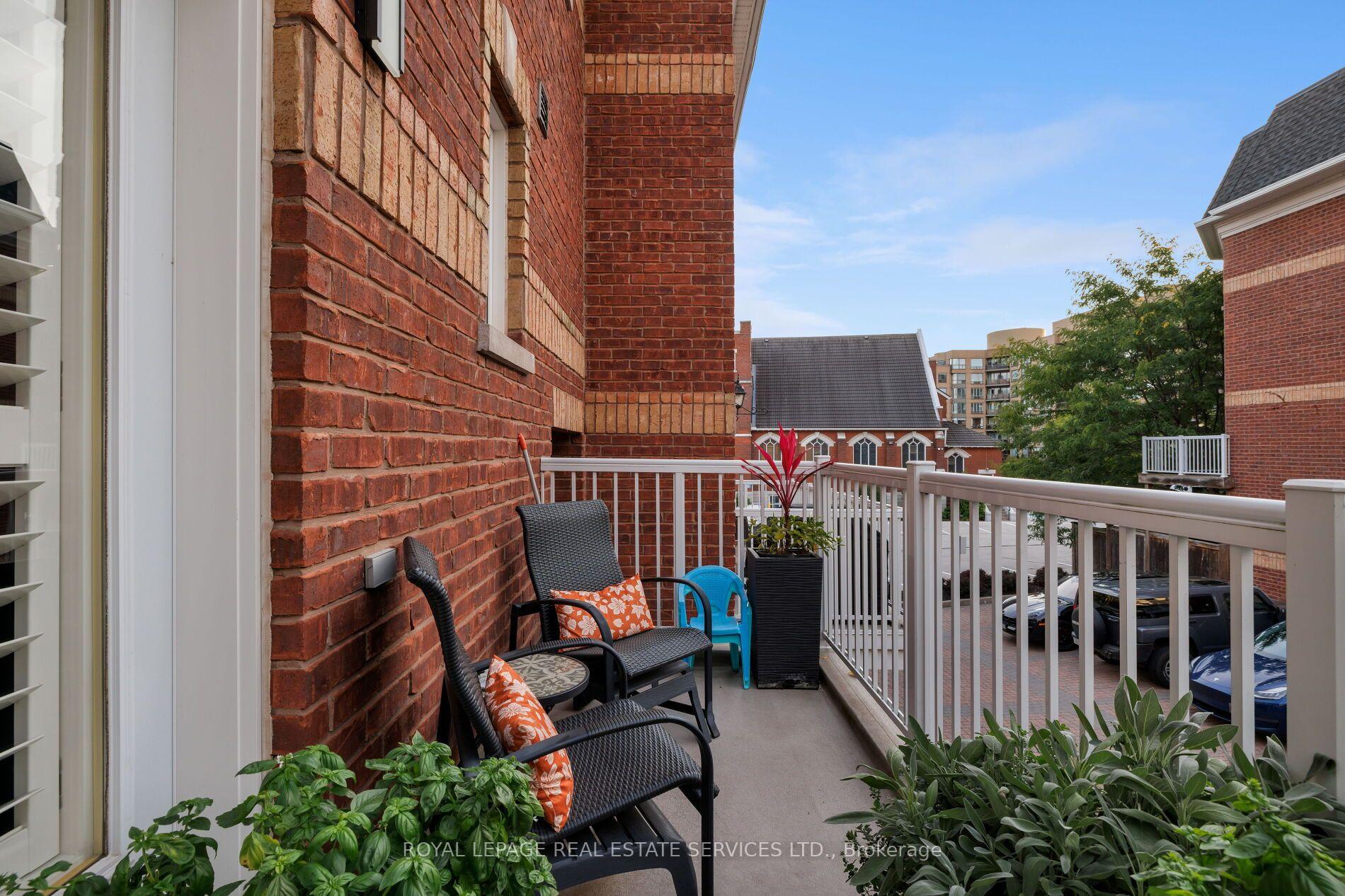 120 Bronte Road 7