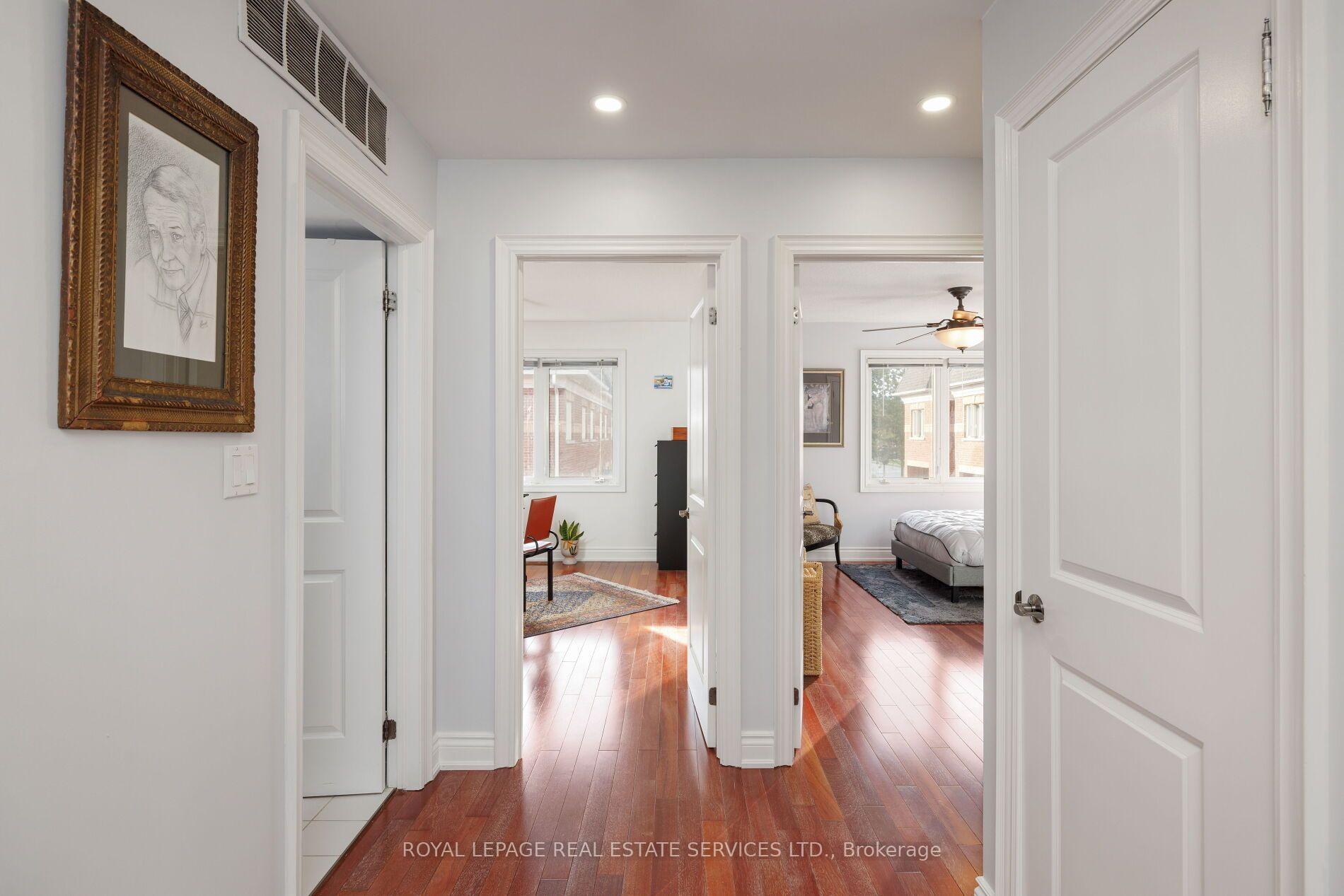 120 Bronte Road 7