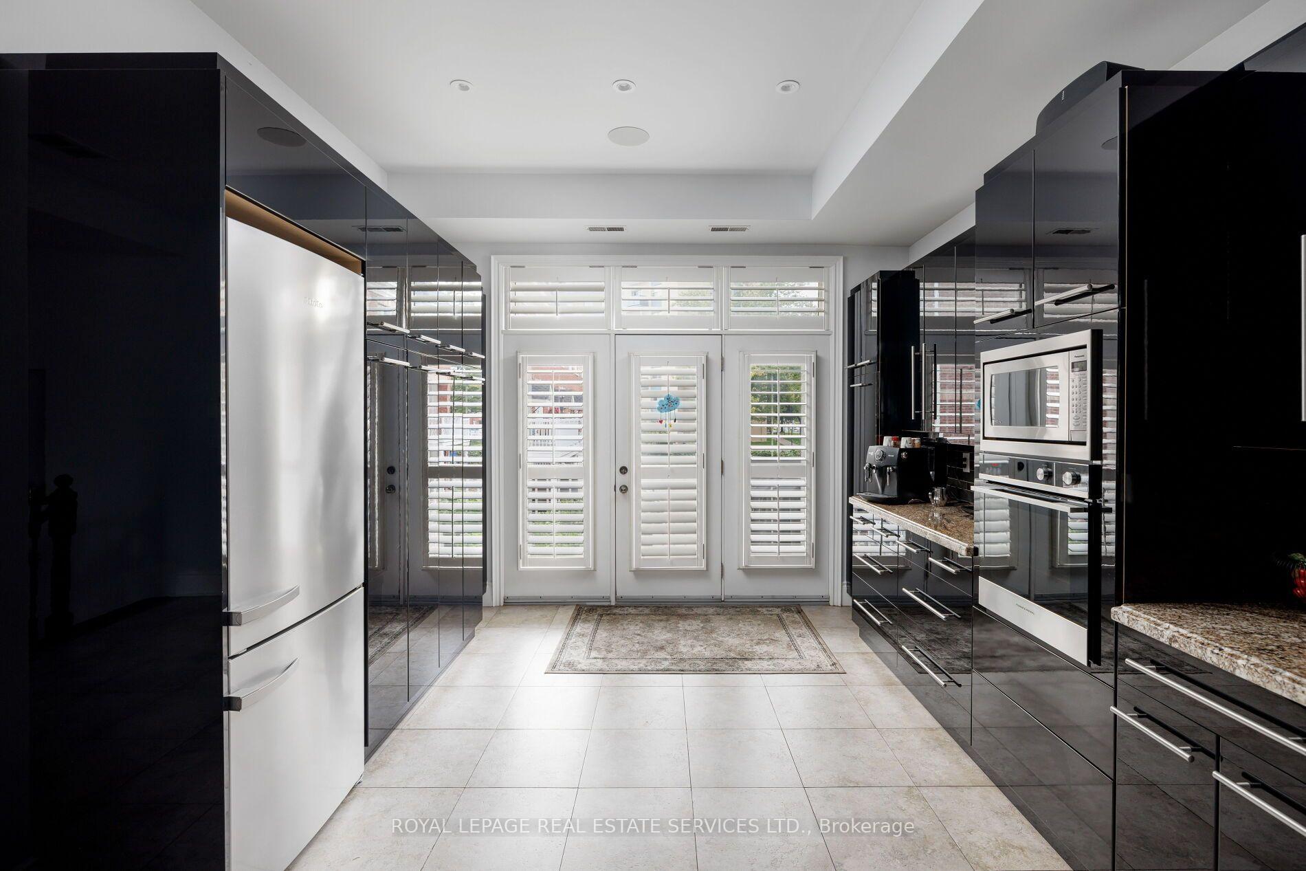120 Bronte Road 7