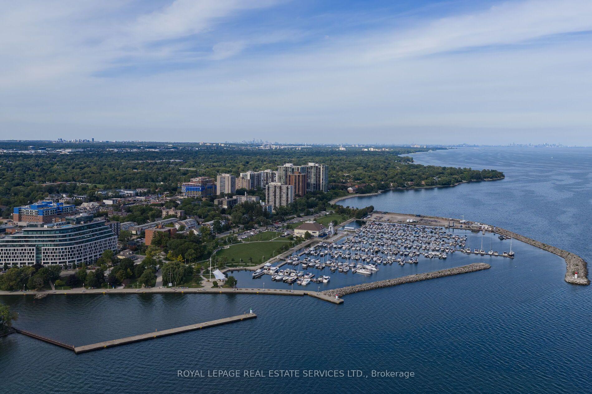 120 Bronte Road 7