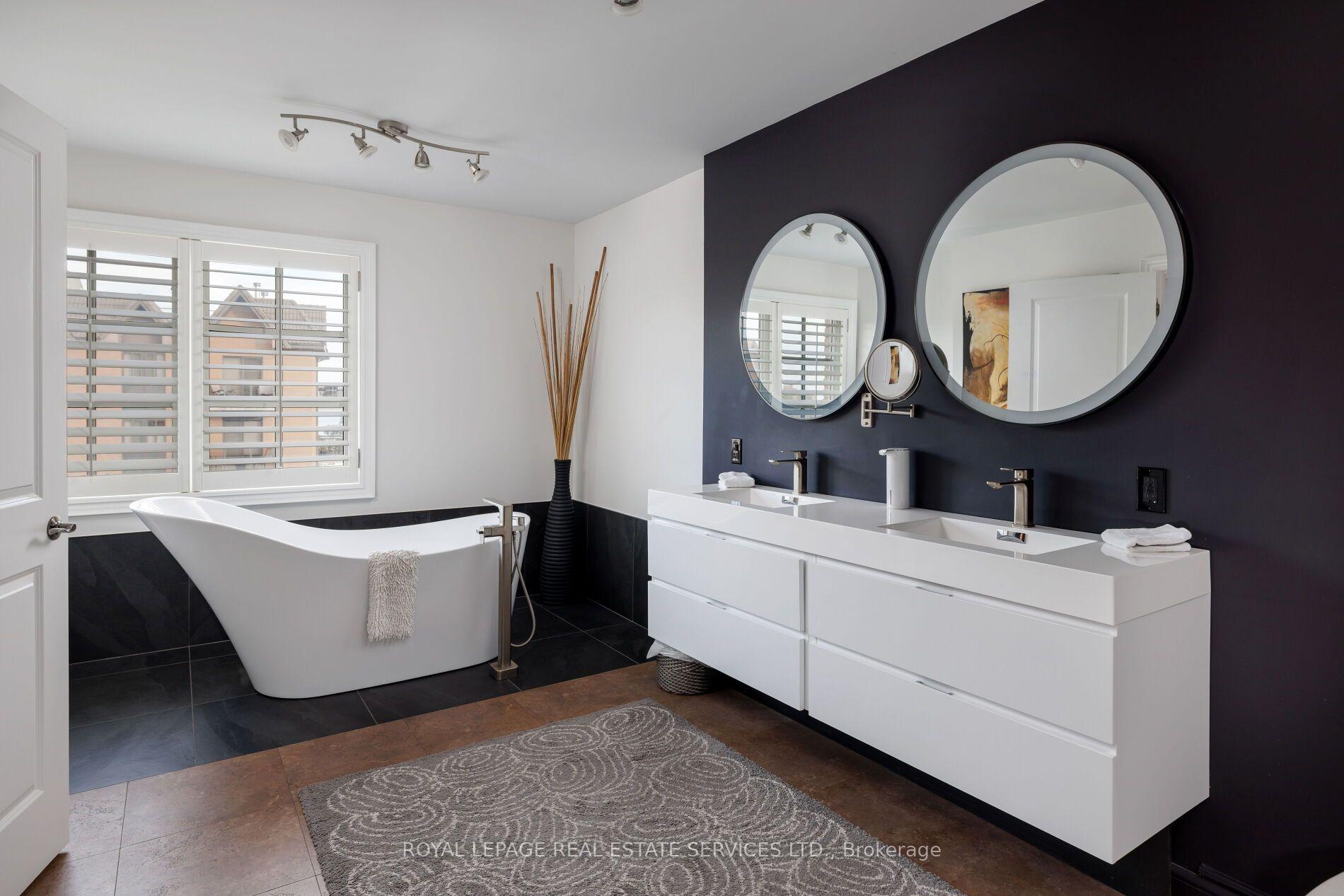 120 Bronte Road 7
