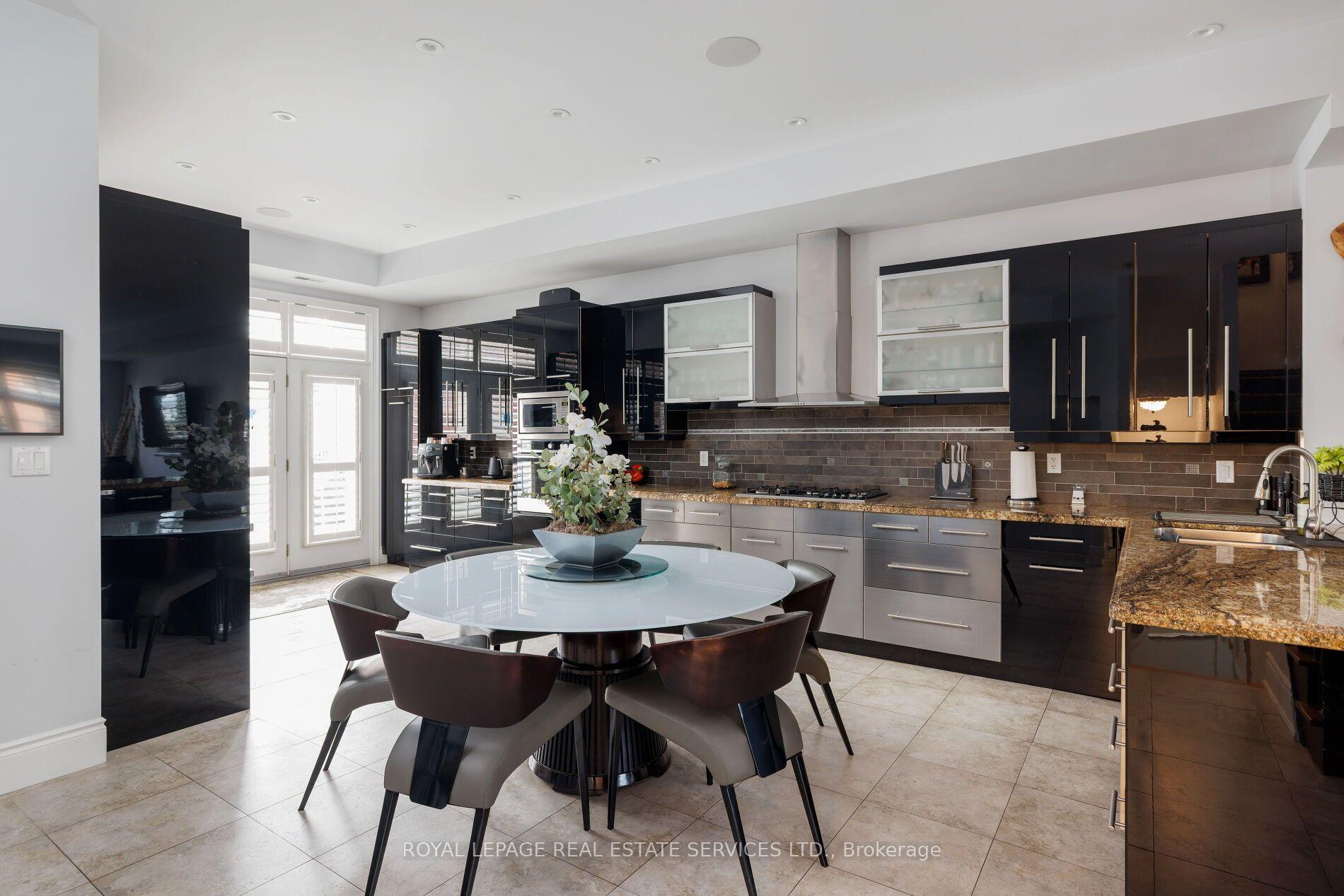 120 Bronte Road 7