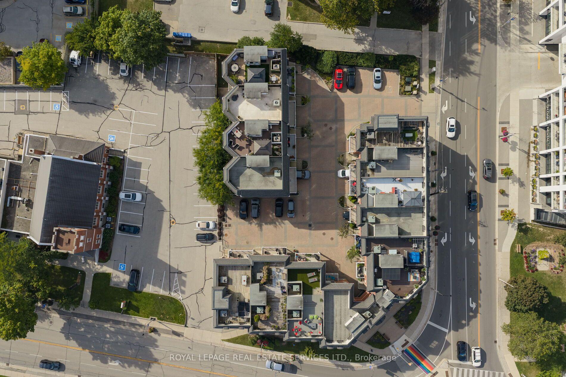 120 Bronte Road 7