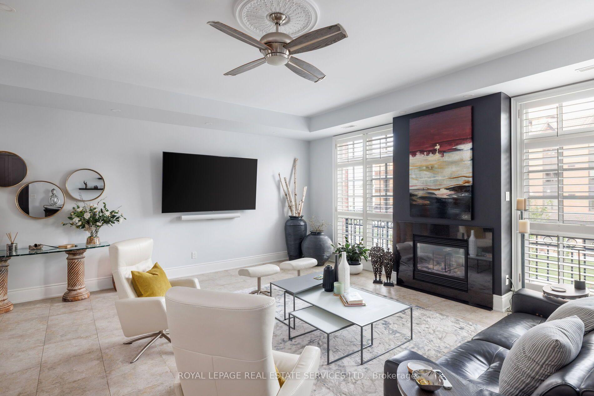 120 Bronte Road 7