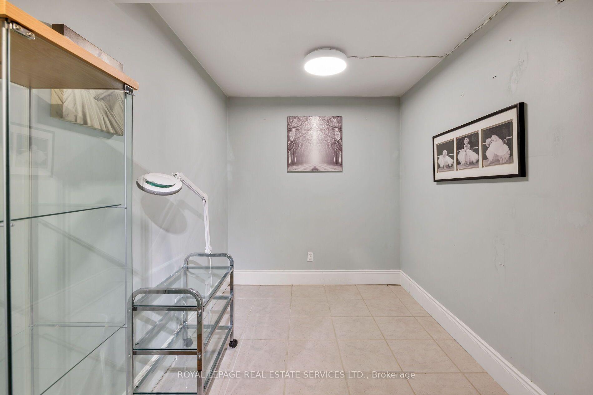 120 Bronte Road 7