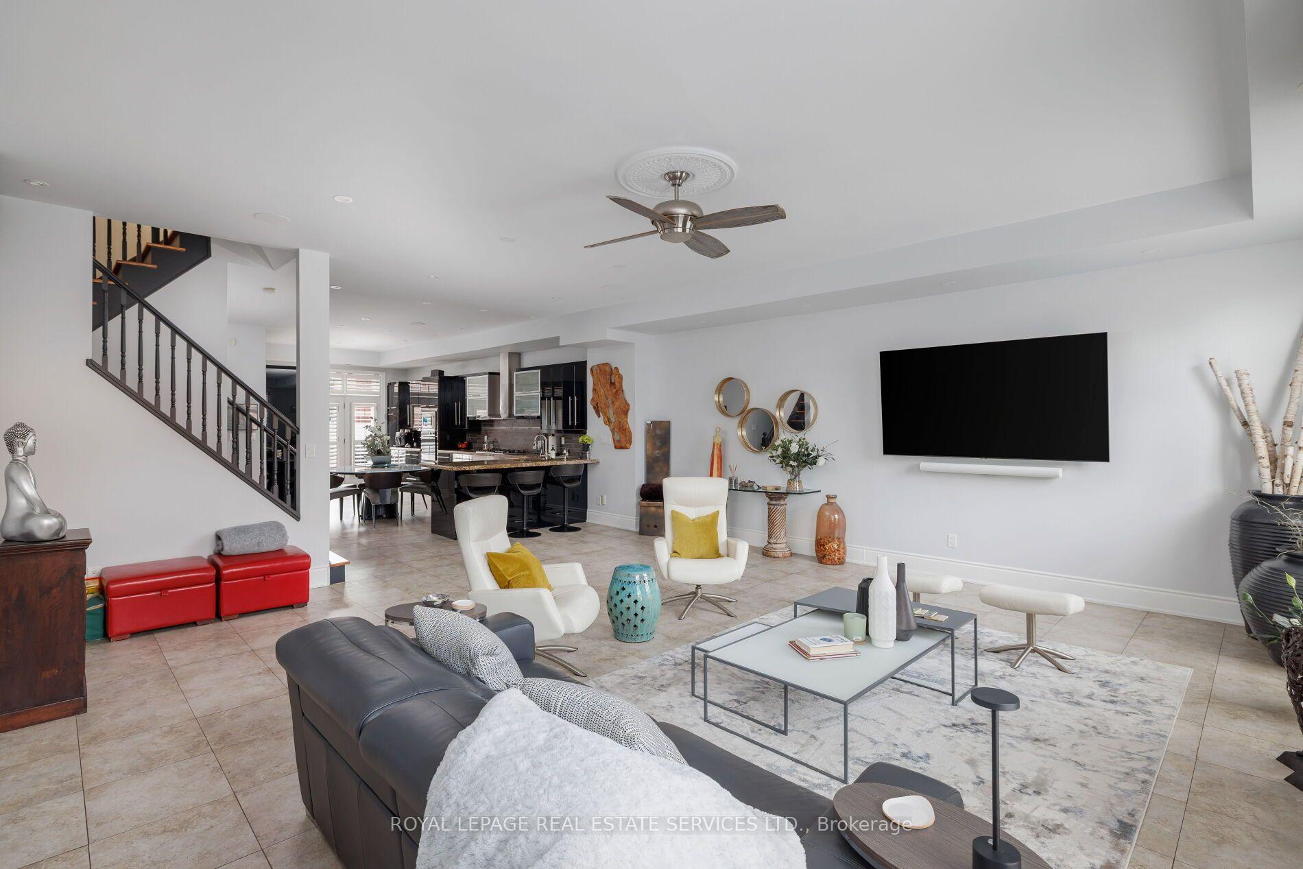 120 Bronte Road 7