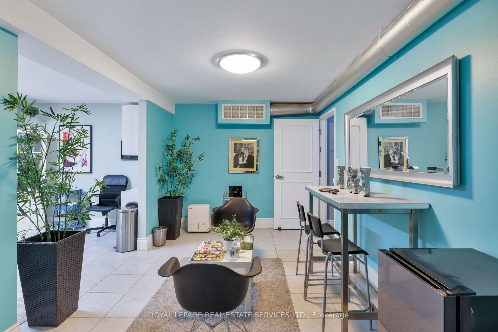 120 Bronte Road 7