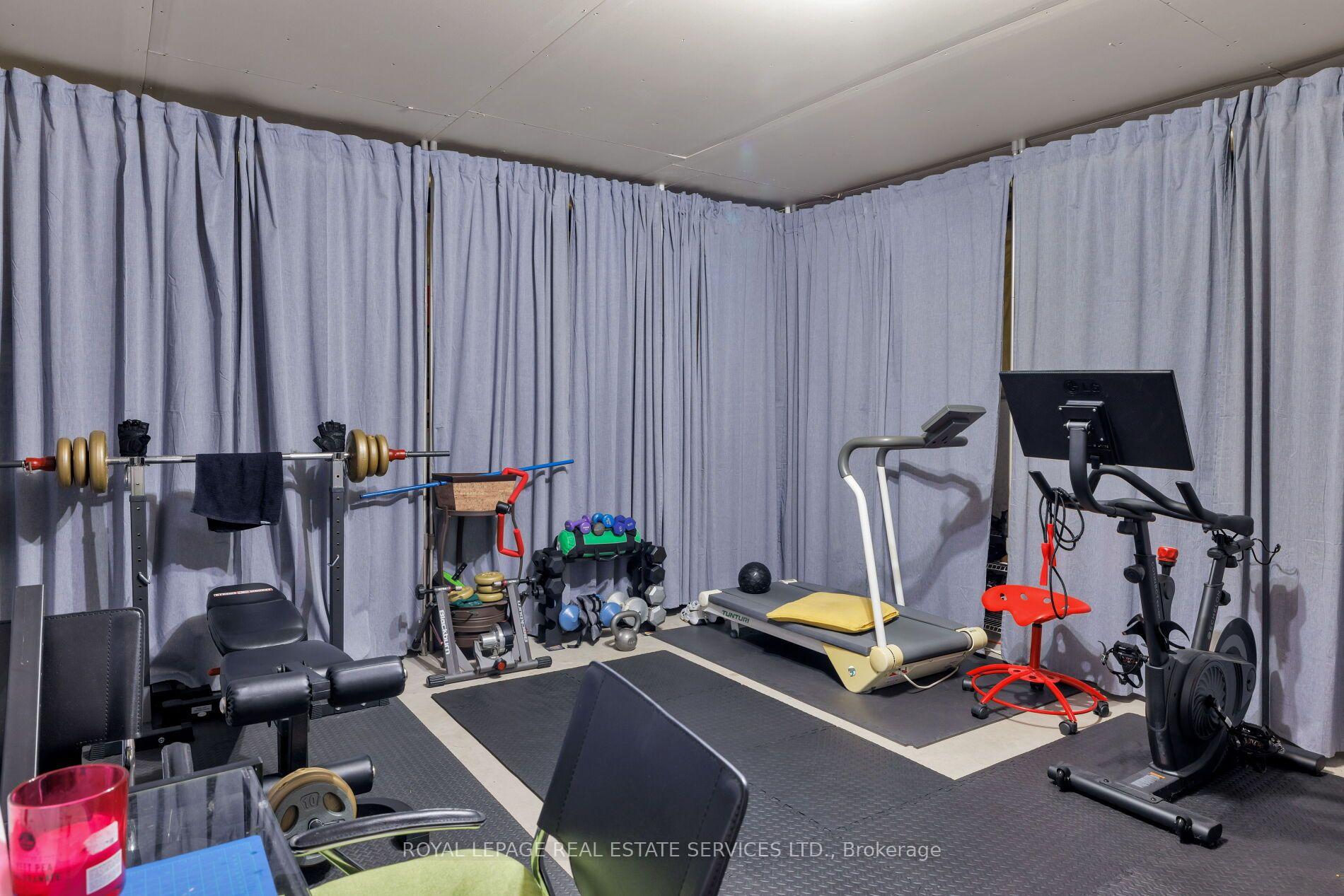 120 Bronte Road 7