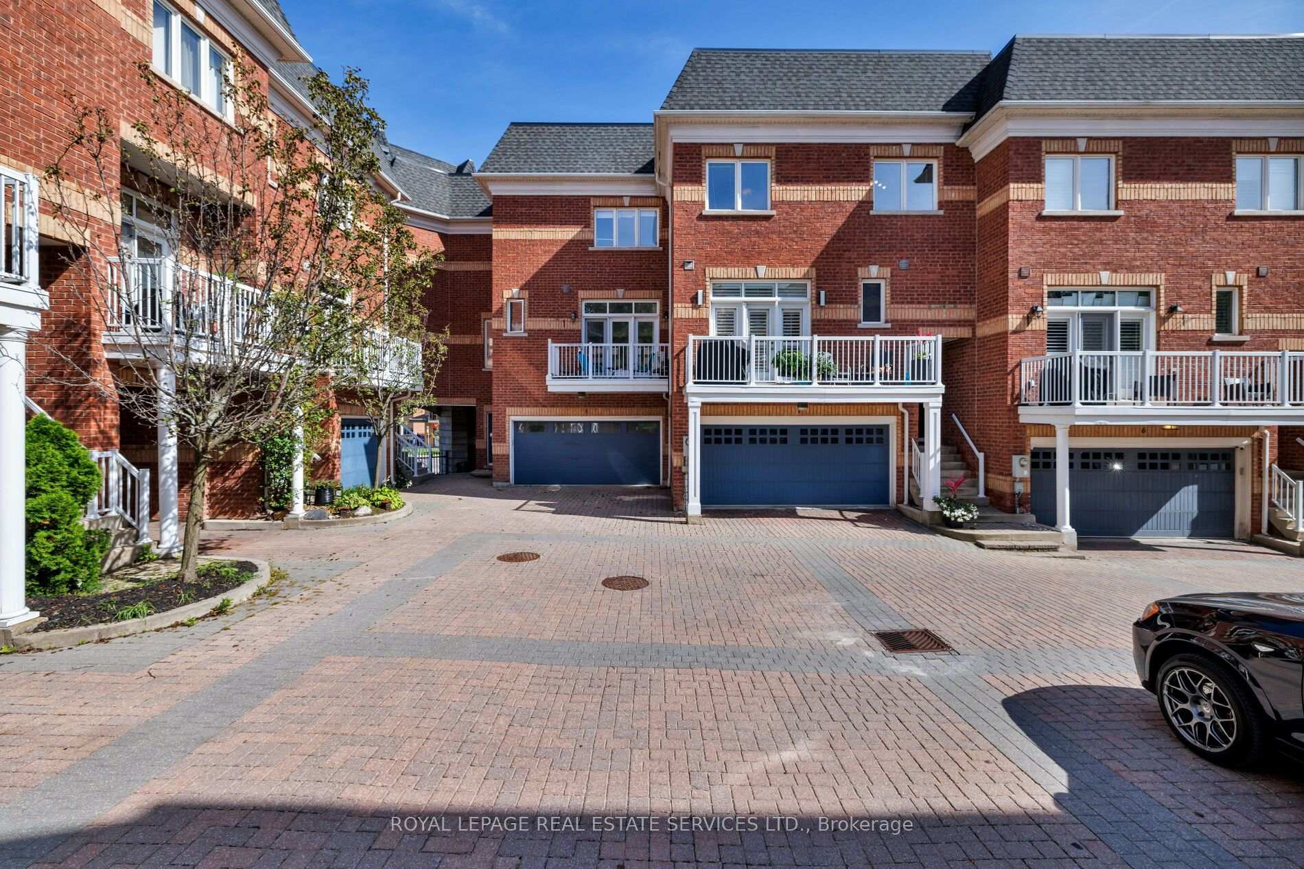 120 Bronte Road 7