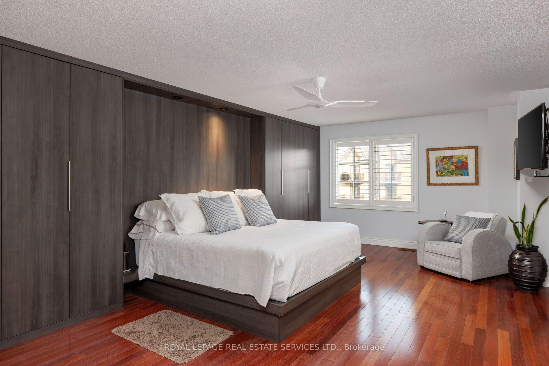 120 Bronte Road 7