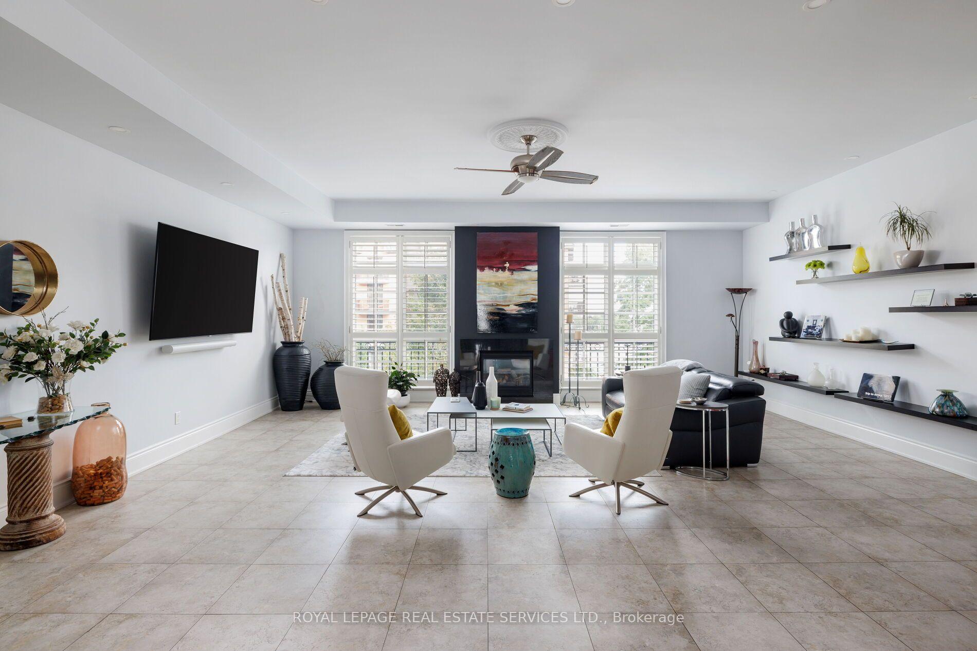 120 Bronte Road 7