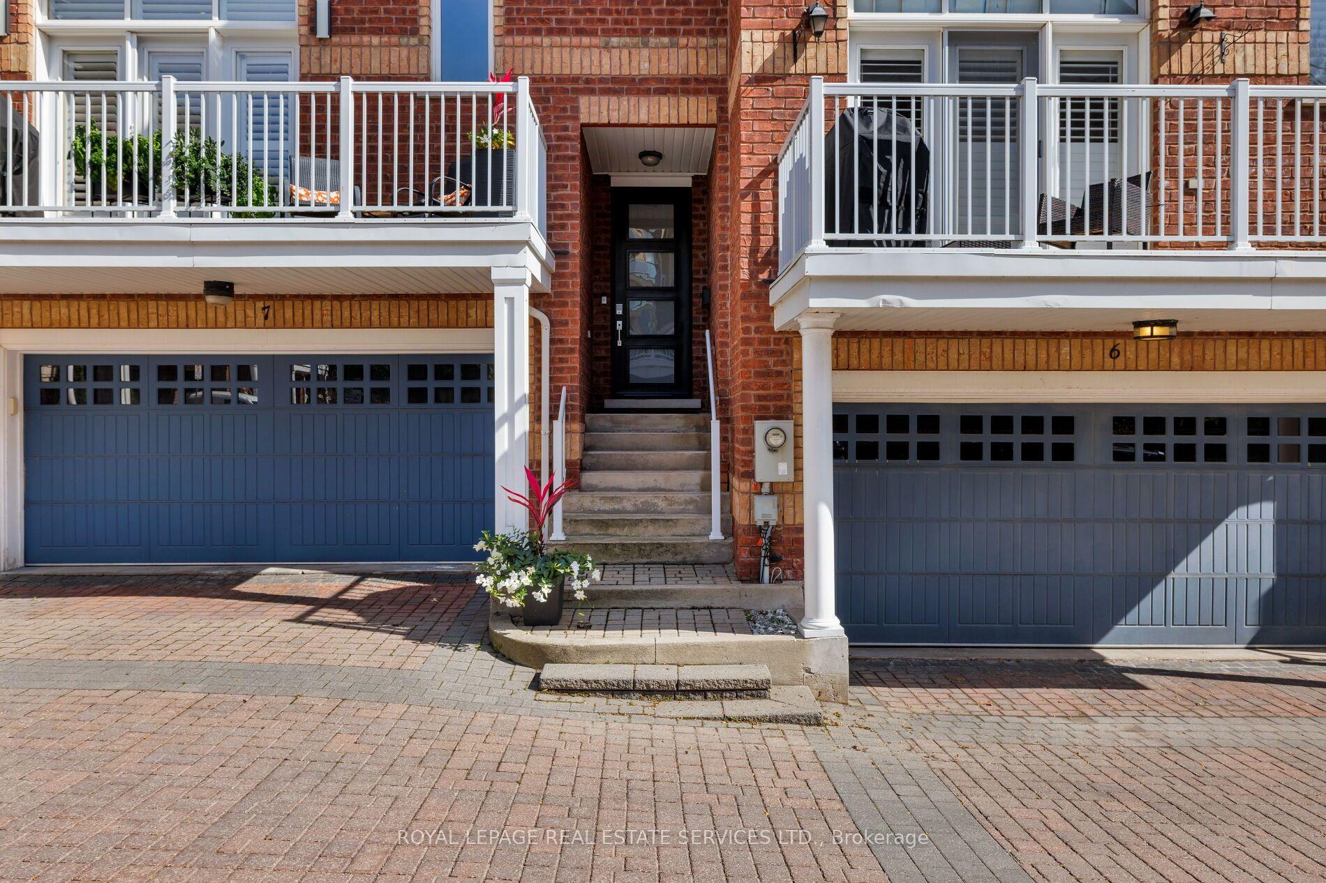 120 Bronte Road 7