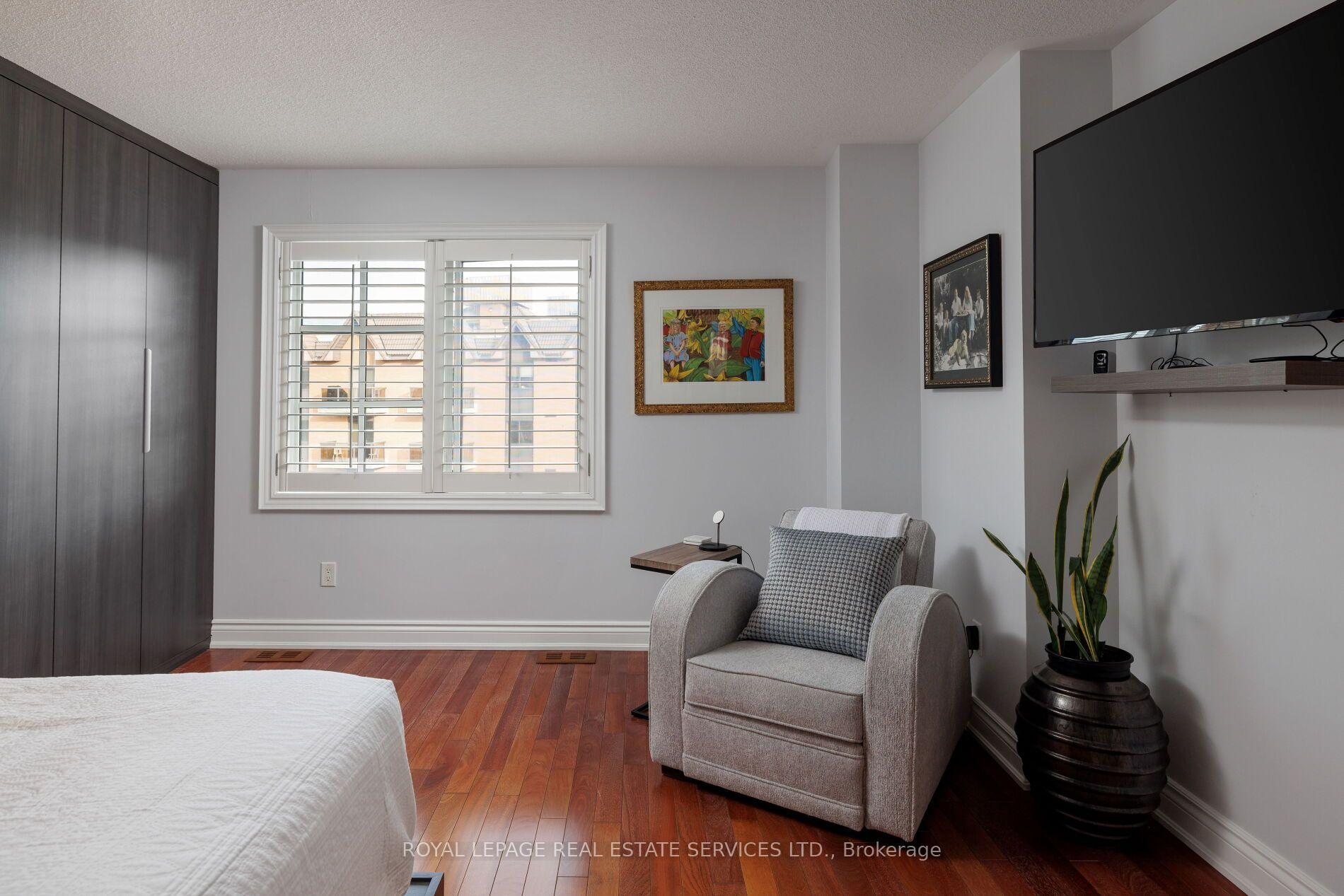 120 Bronte Road 7