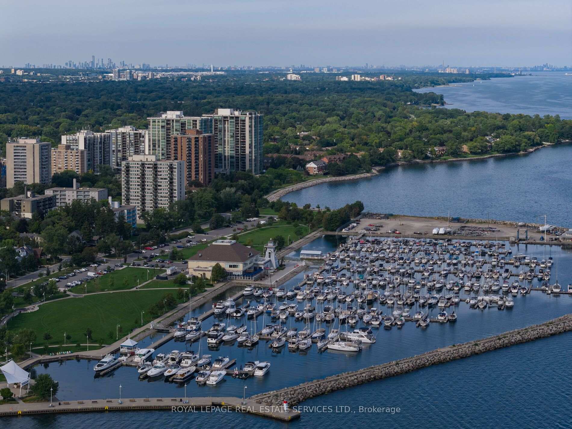 120 Bronte Road 7
