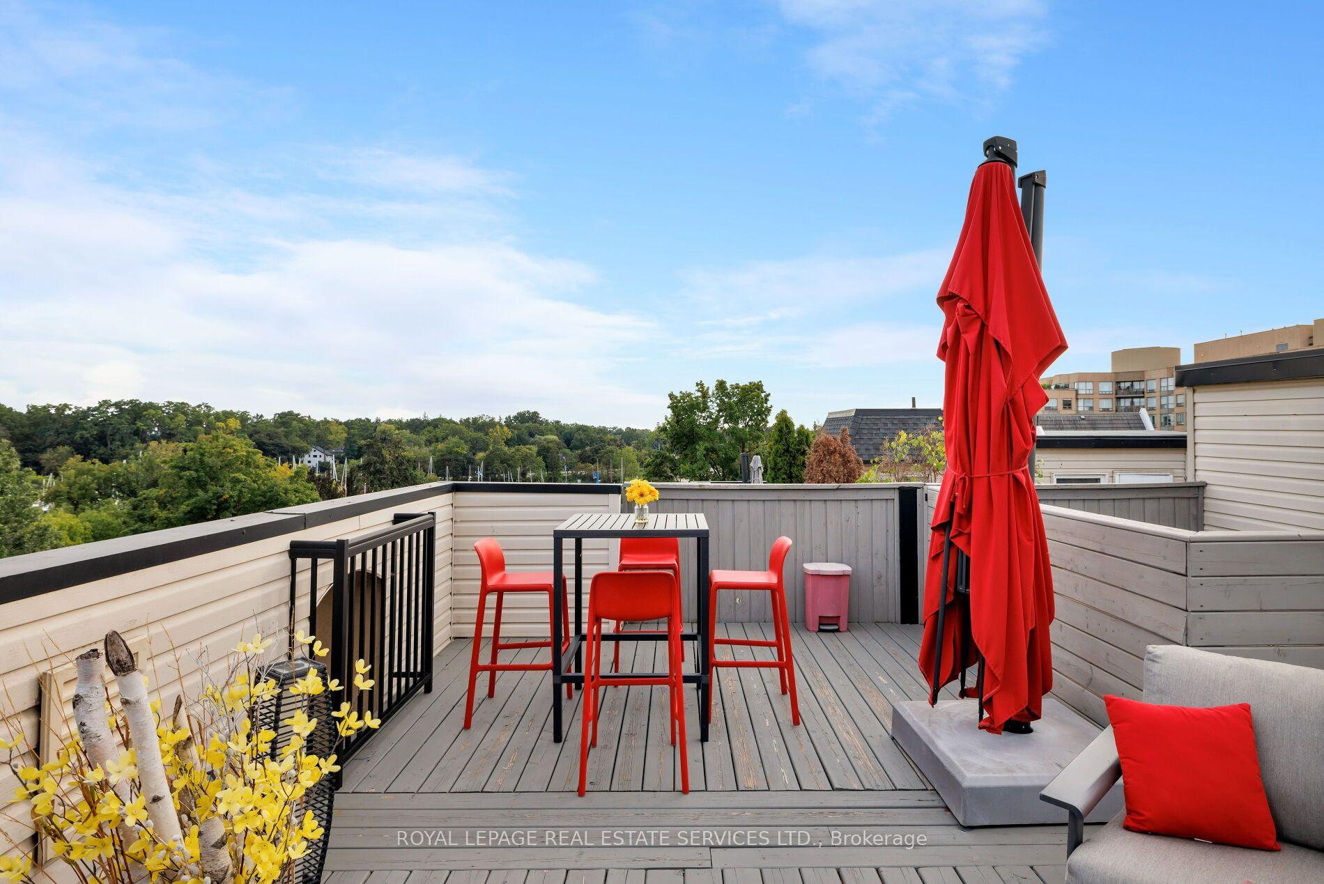 120 Bronte Road 7