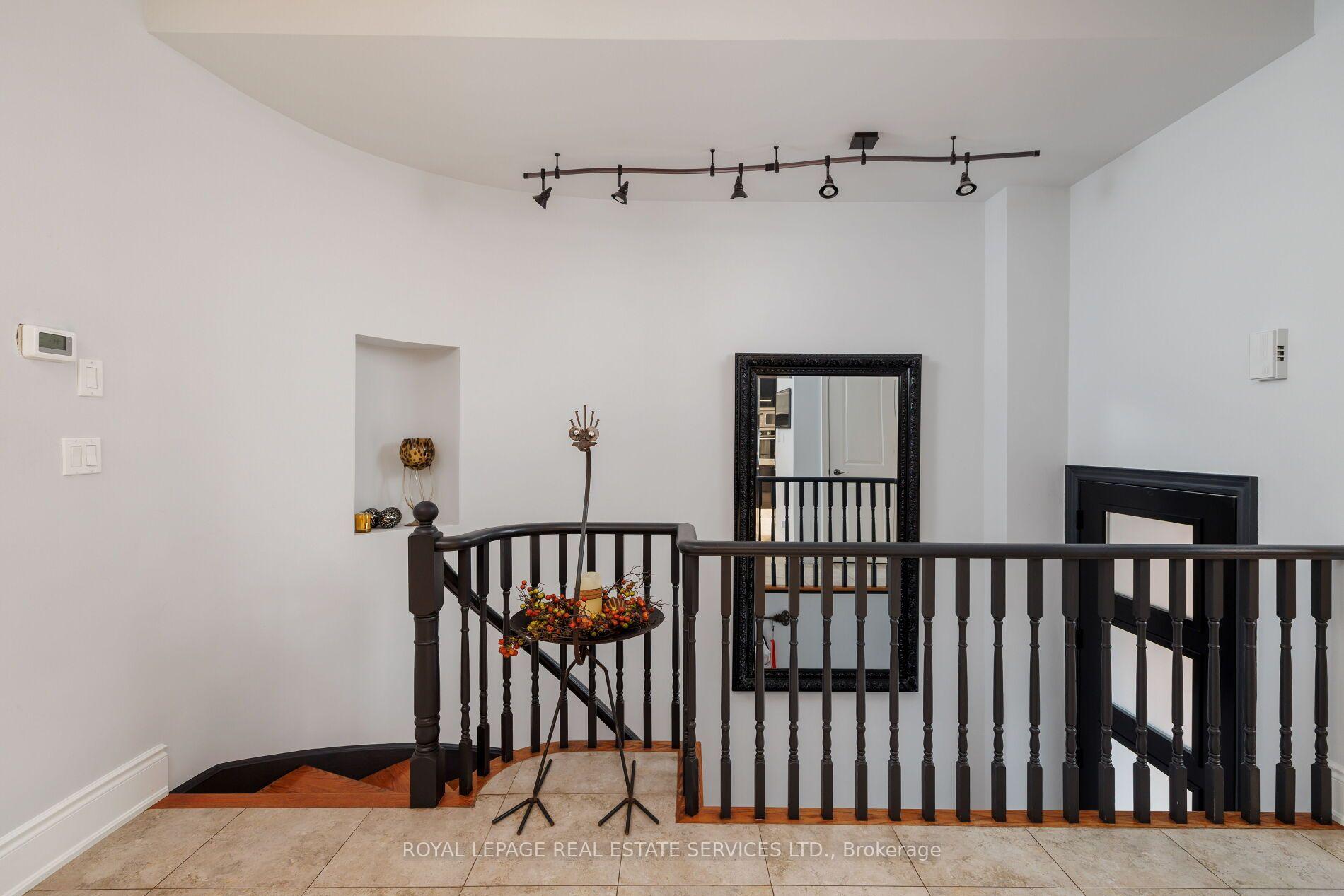 120 Bronte Road 7
