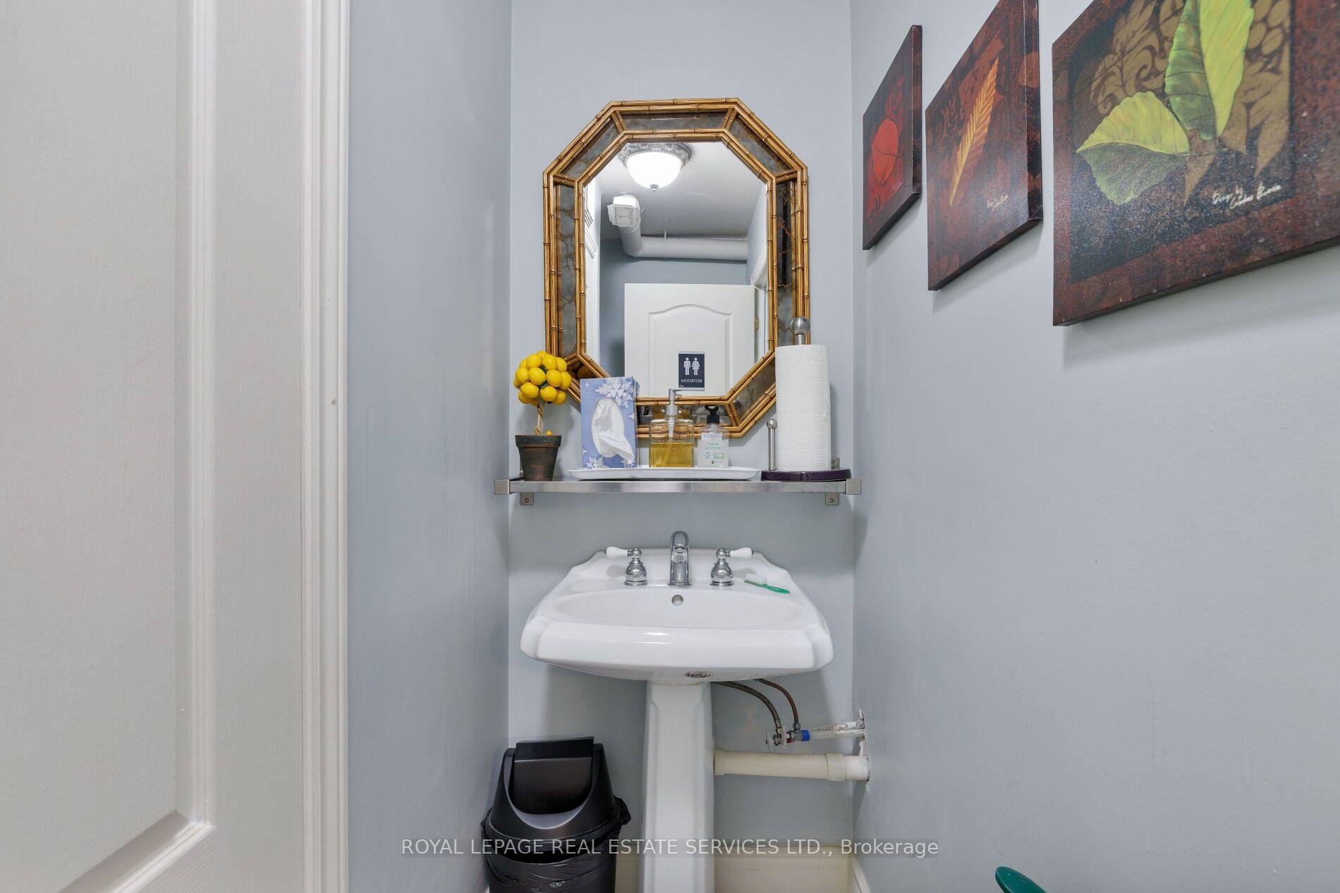 120 Bronte Road 7