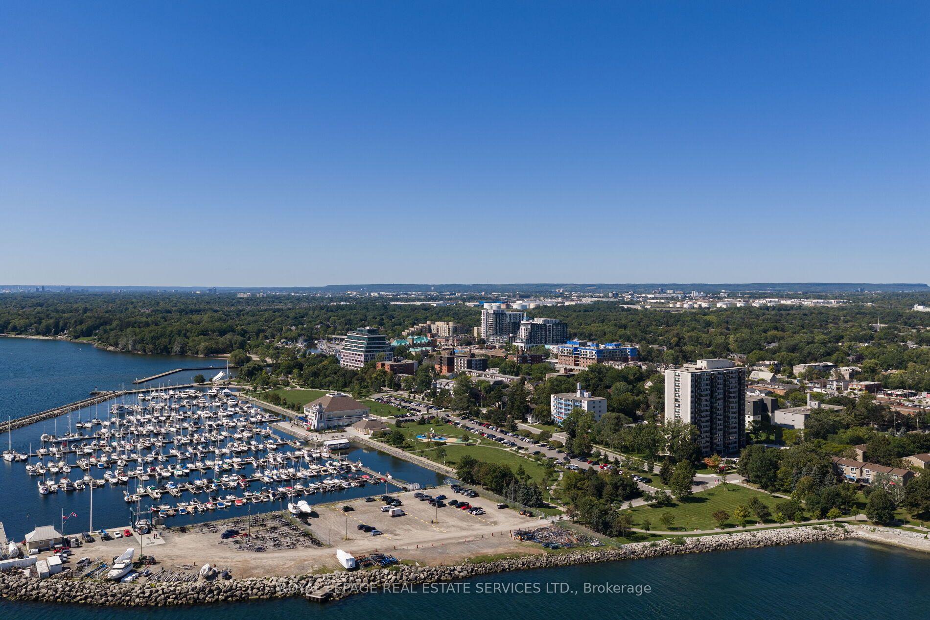 2236 Marine Drive