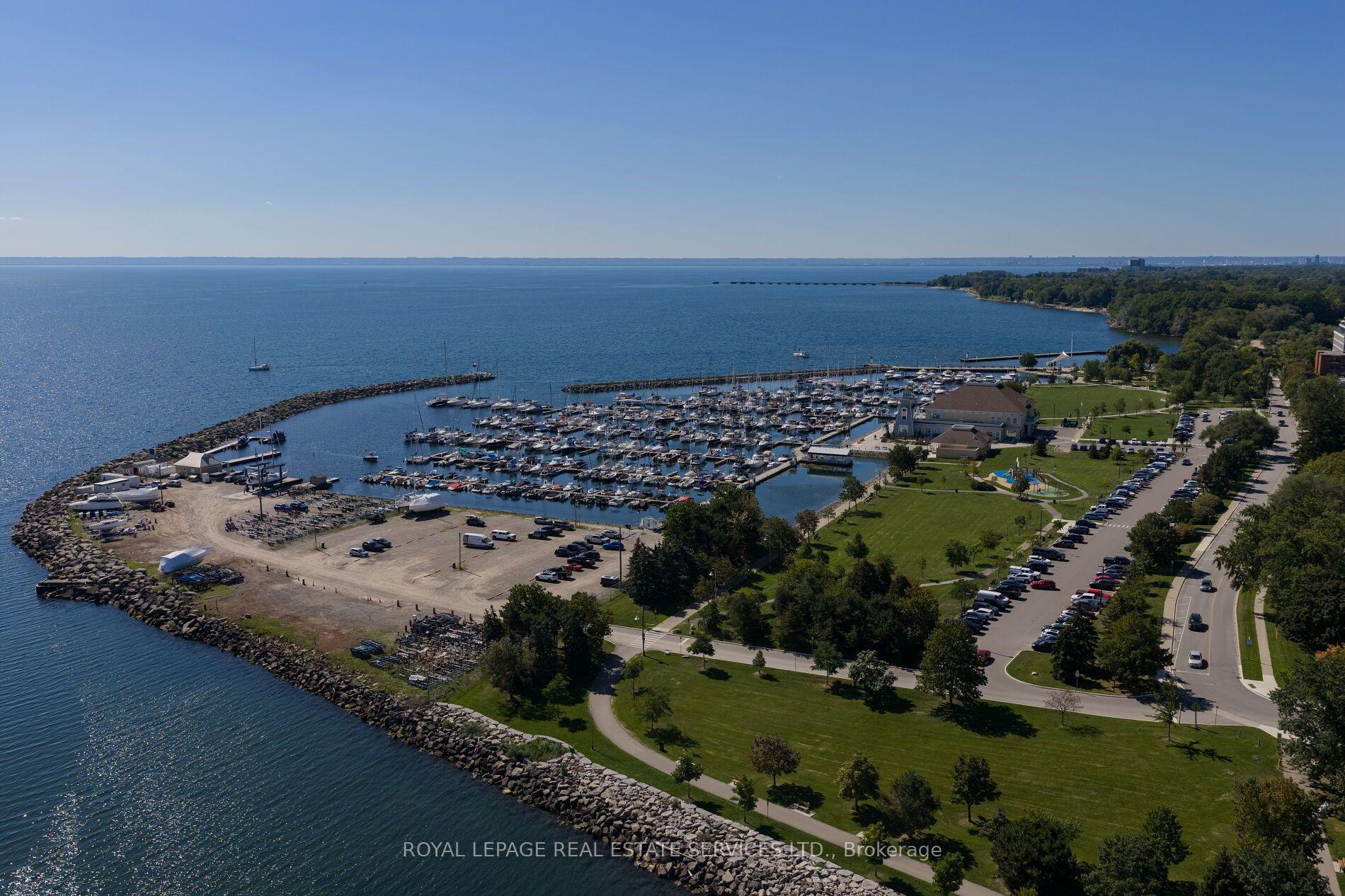 2236 Marine Drive