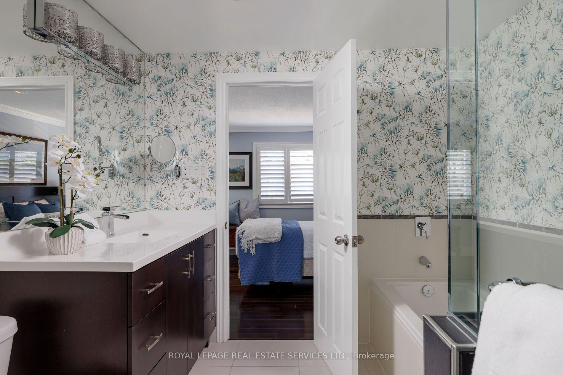 2236 Marine Drive