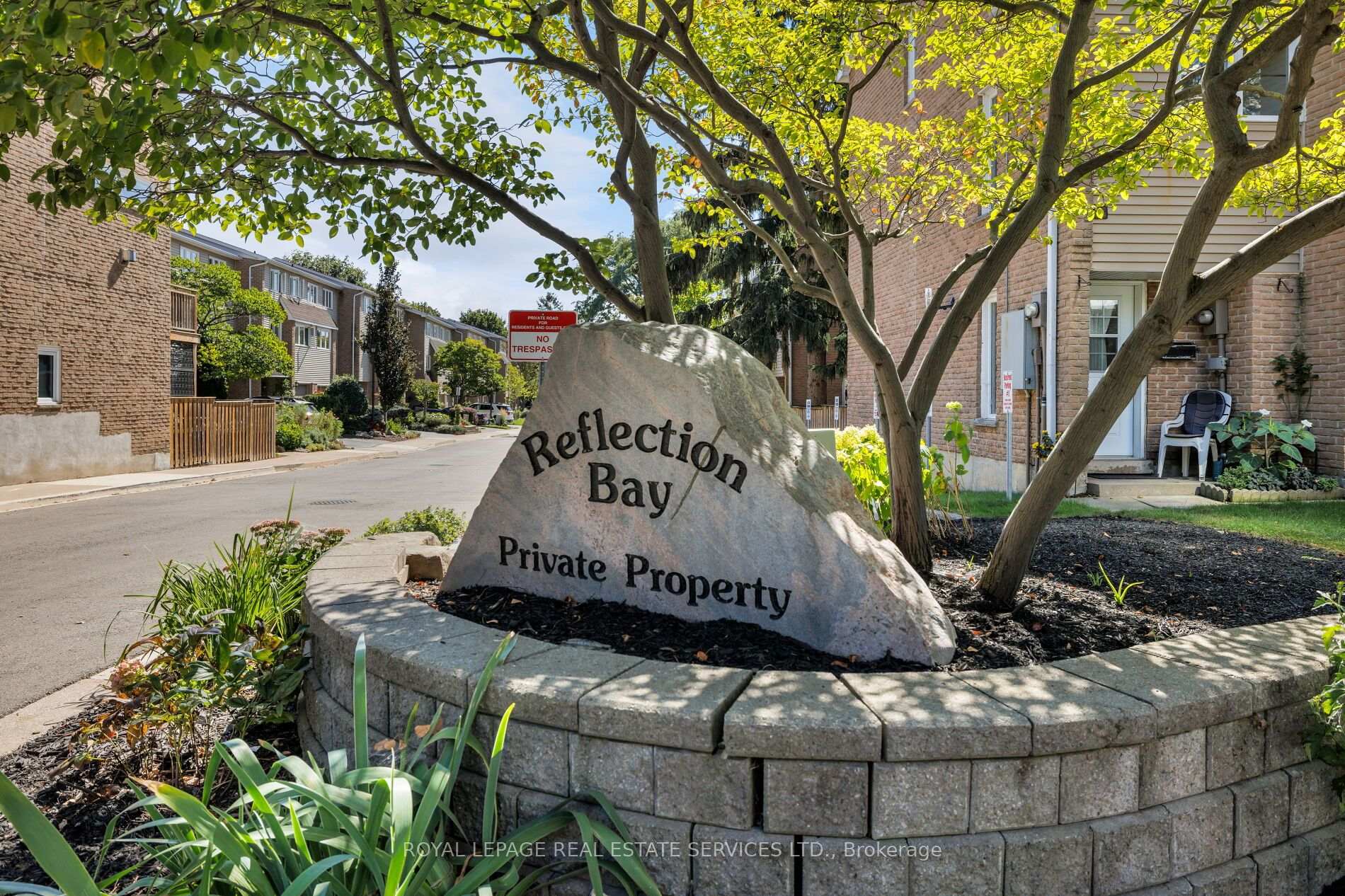 2236 Marine Drive