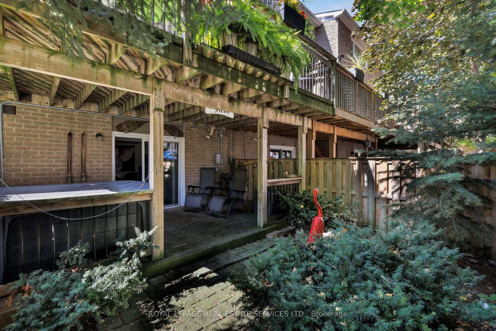 2236 Marine Drive