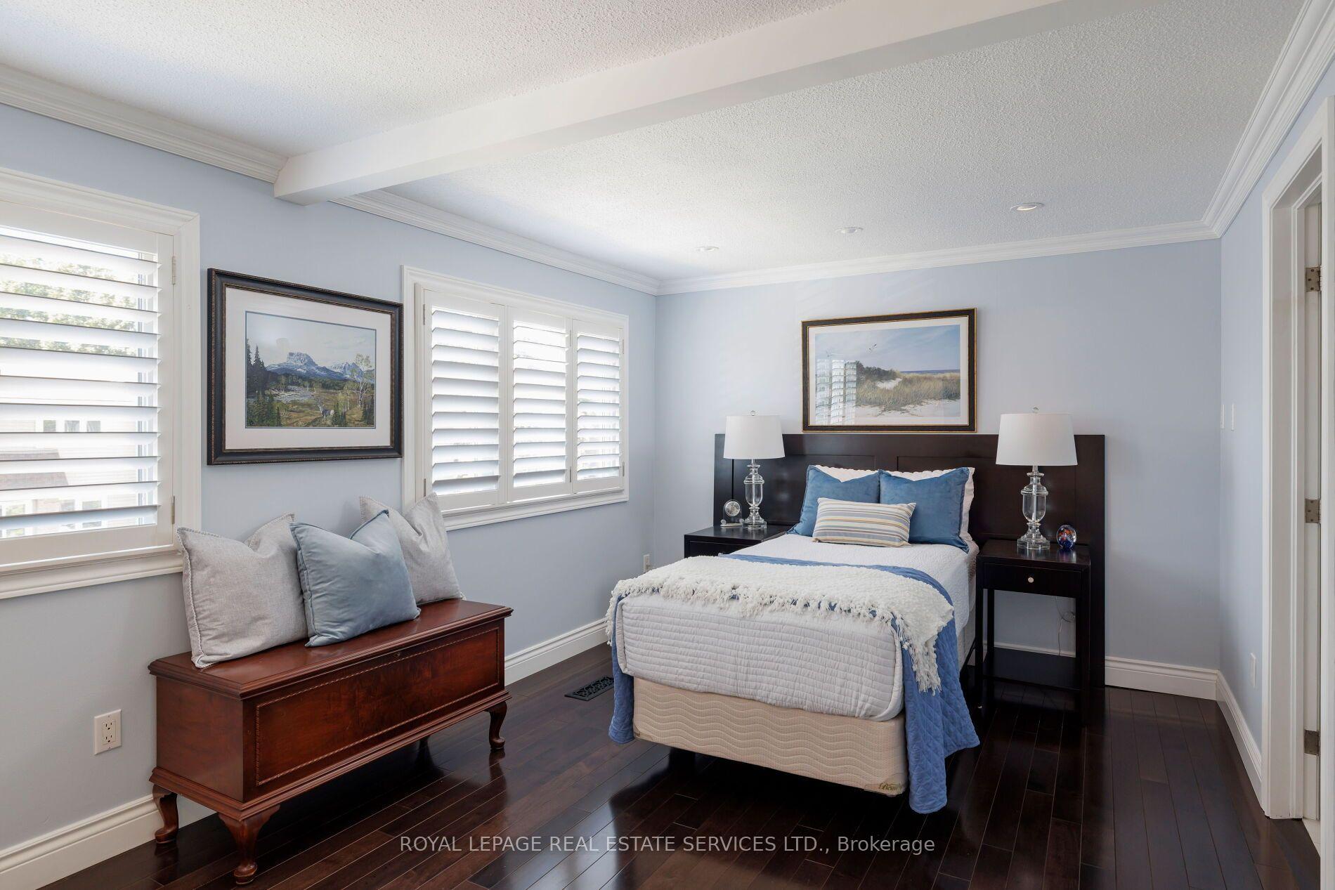 2236 Marine Drive