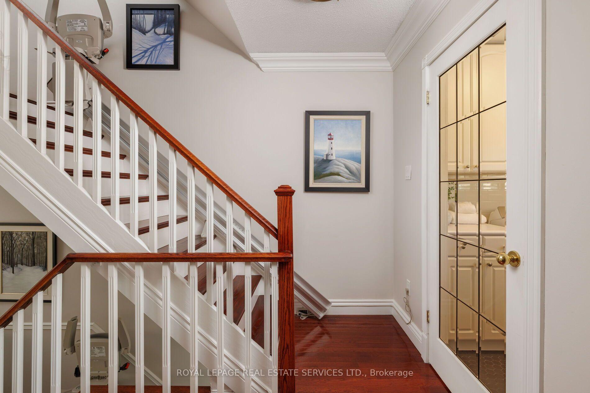 2236 Marine Drive