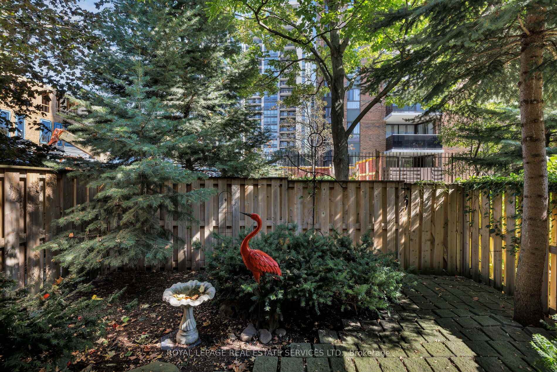 2236 Marine Drive