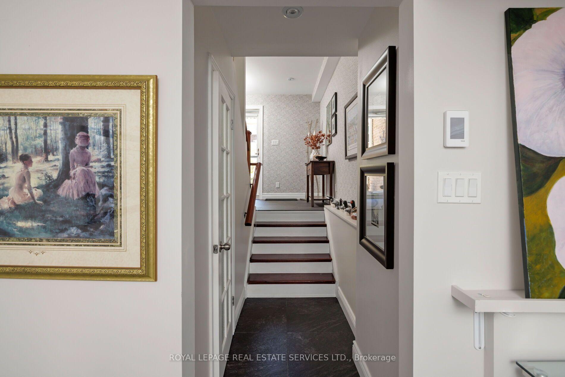 2236 Marine Drive