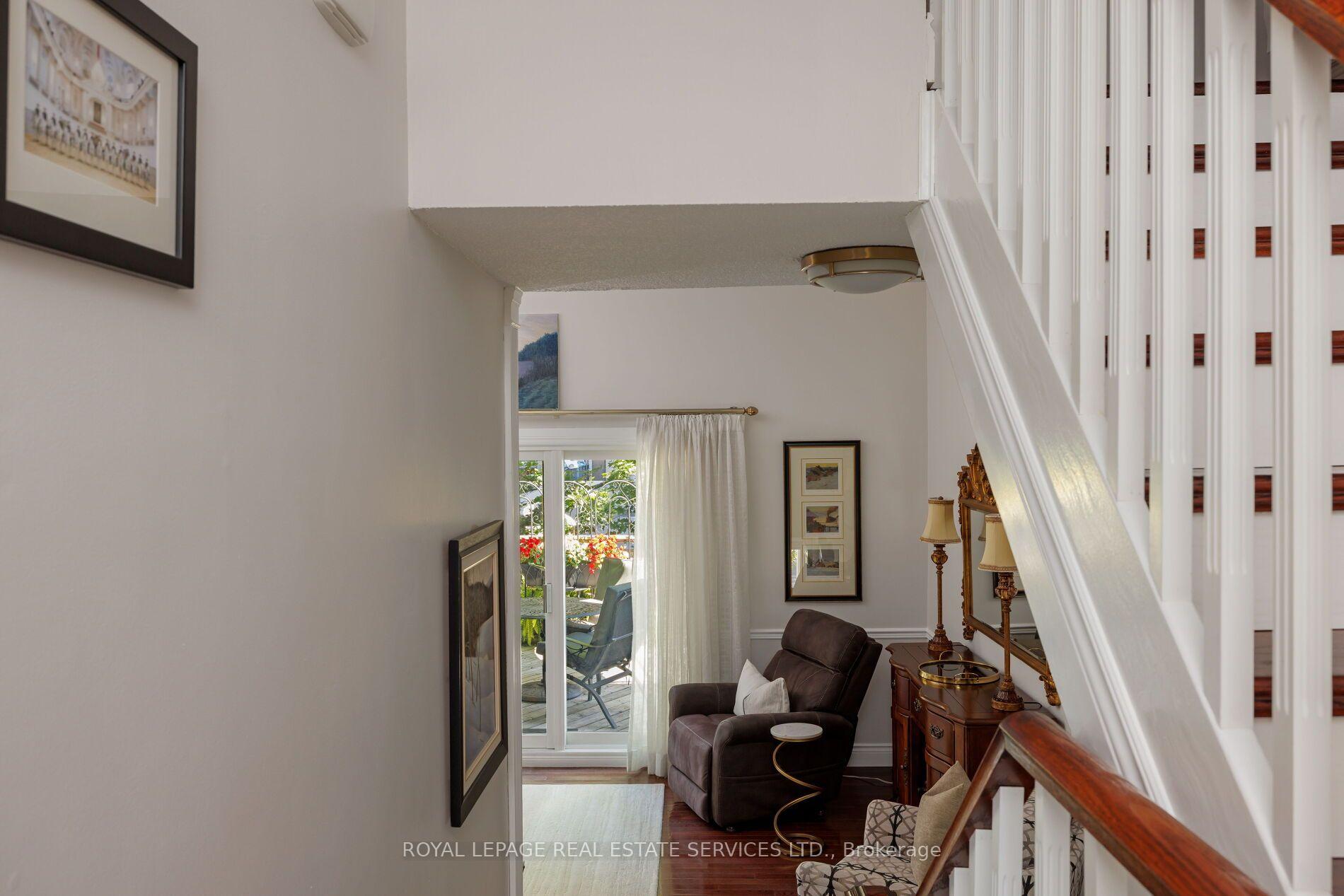 2236 Marine Drive