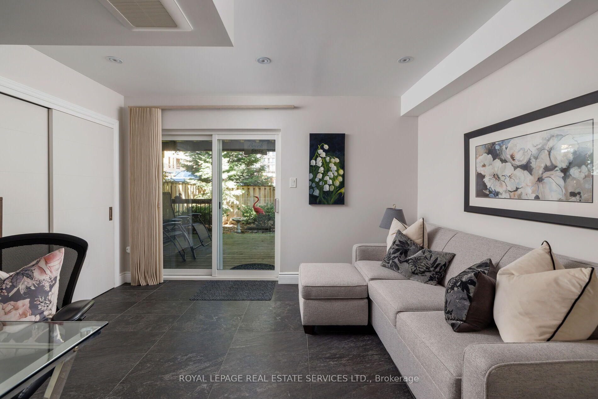 2236 Marine Drive
