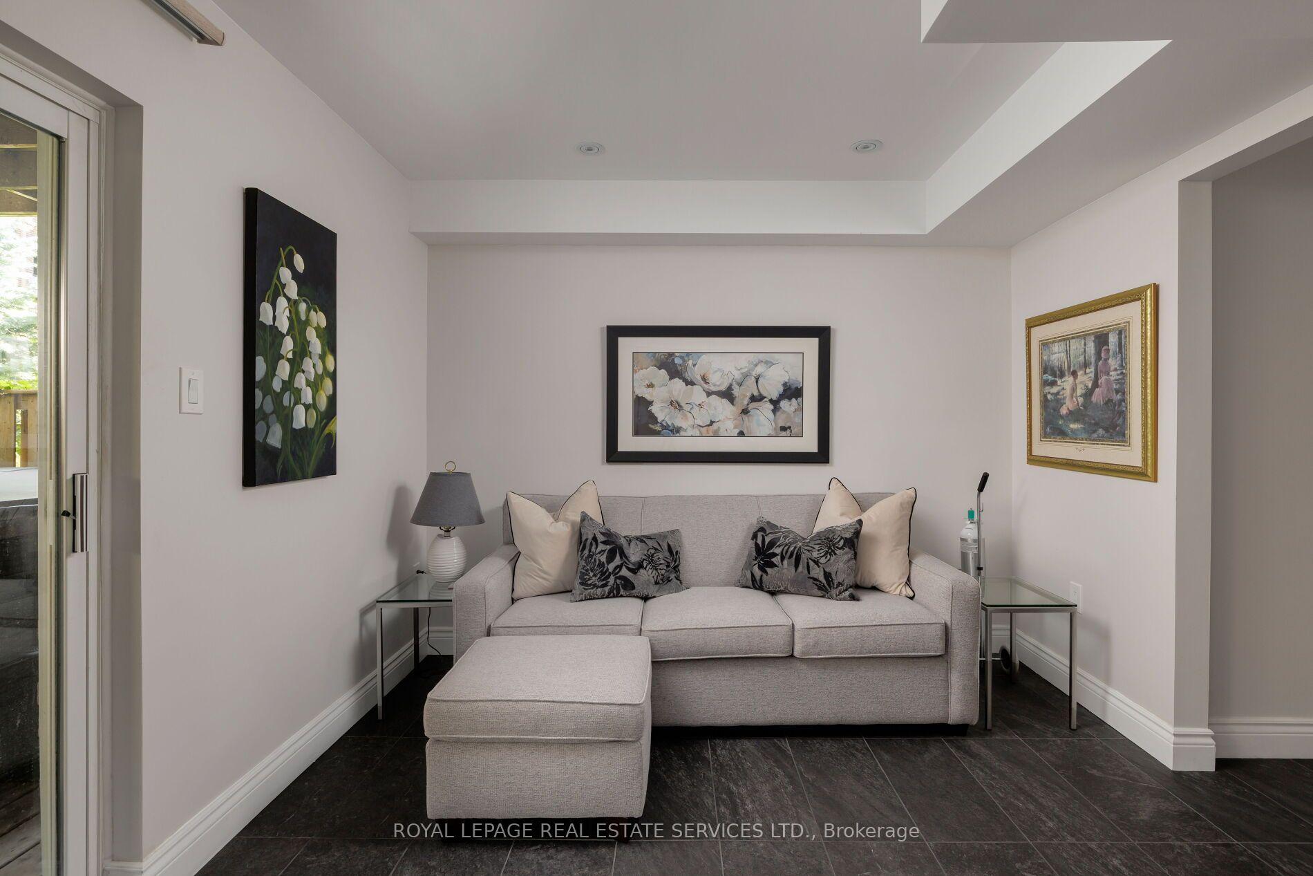 2236 Marine Drive