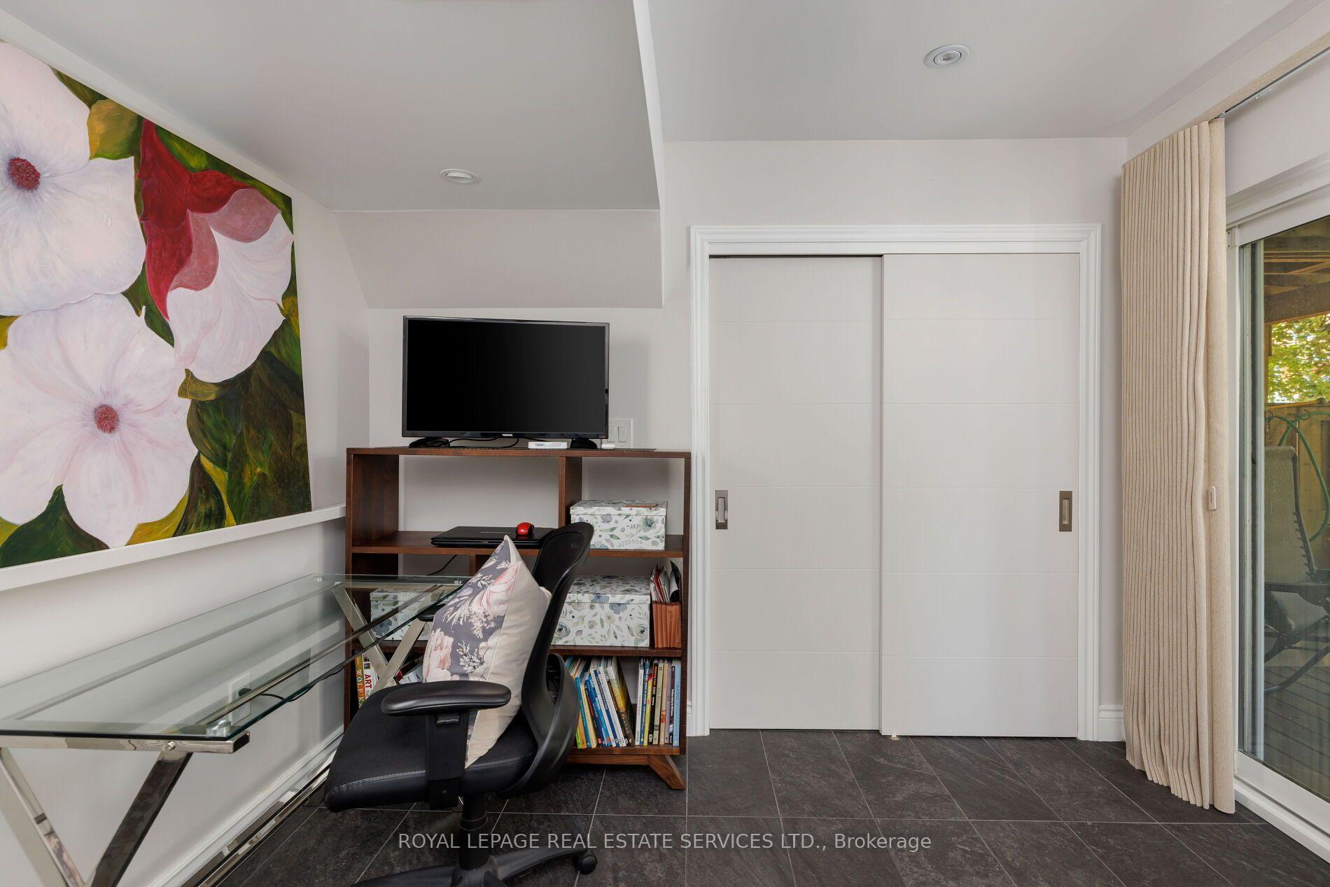 2236 Marine Drive