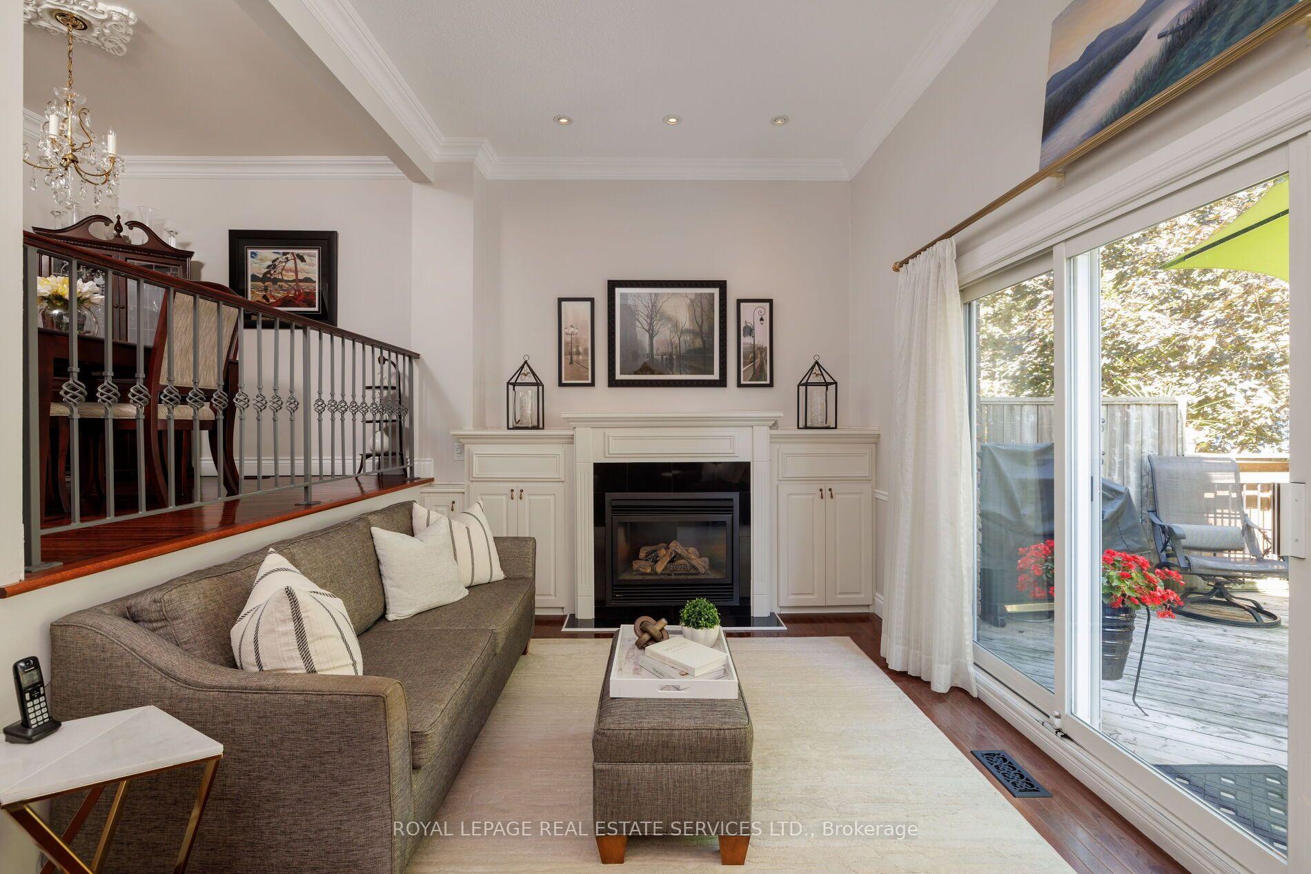 2236 Marine Drive