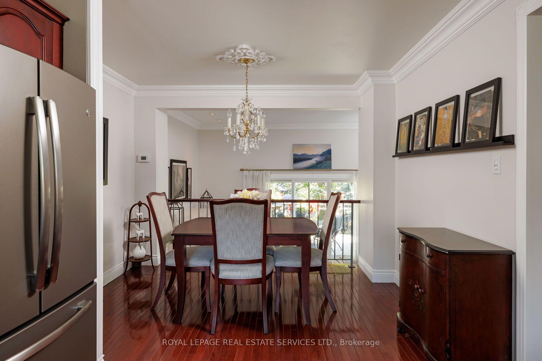 2236 Marine Drive