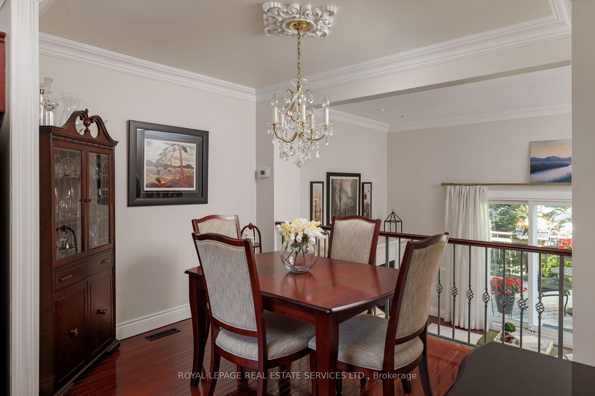 2236 Marine Drive