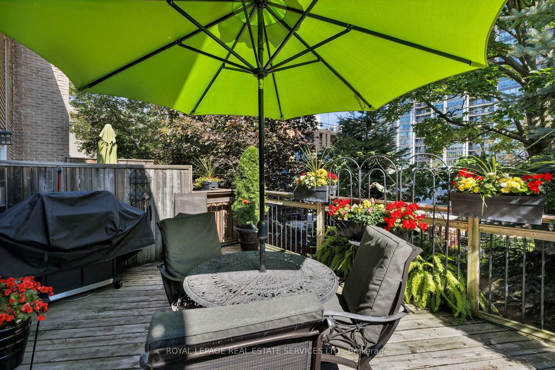 2236 Marine Drive