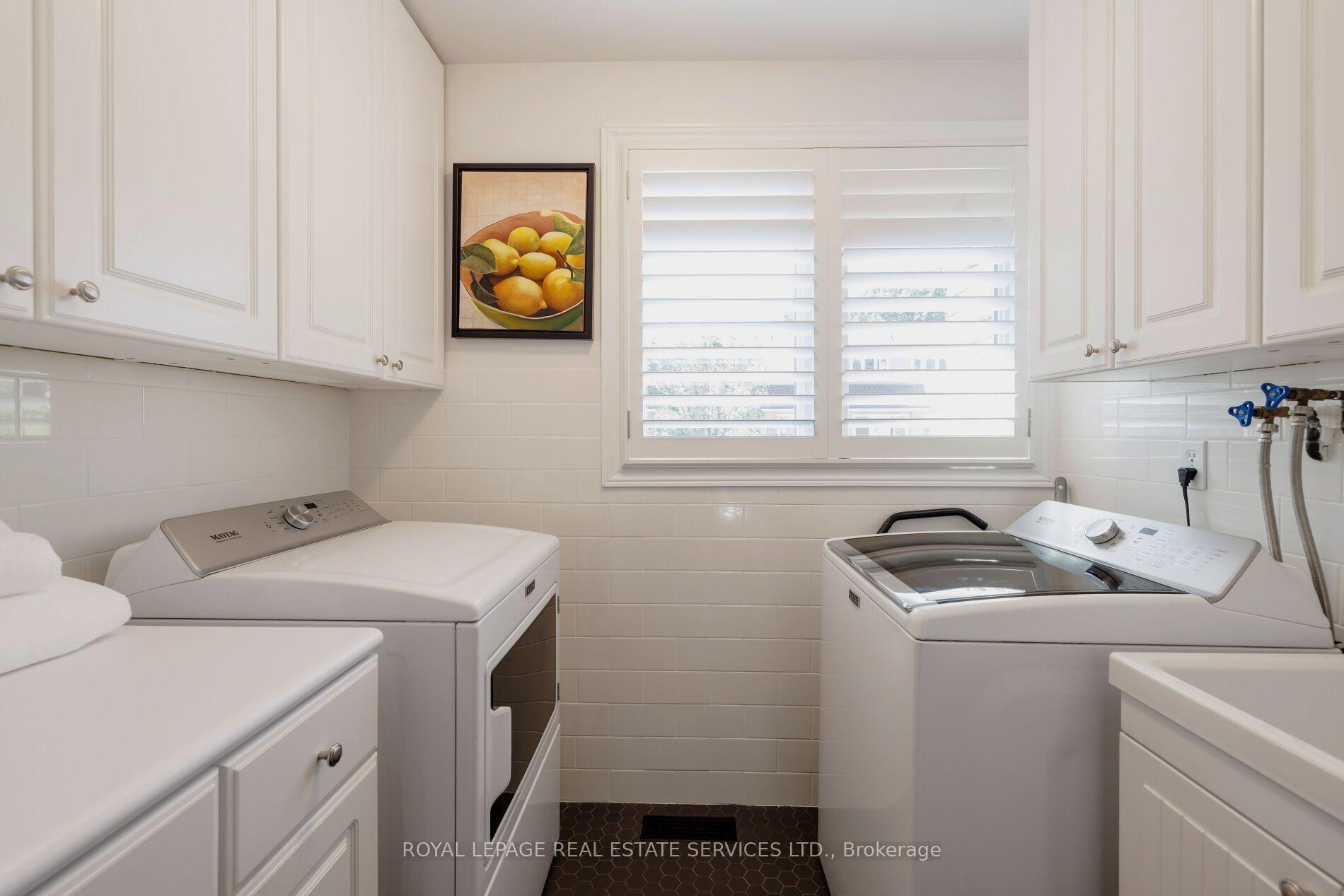 2236 Marine Drive
