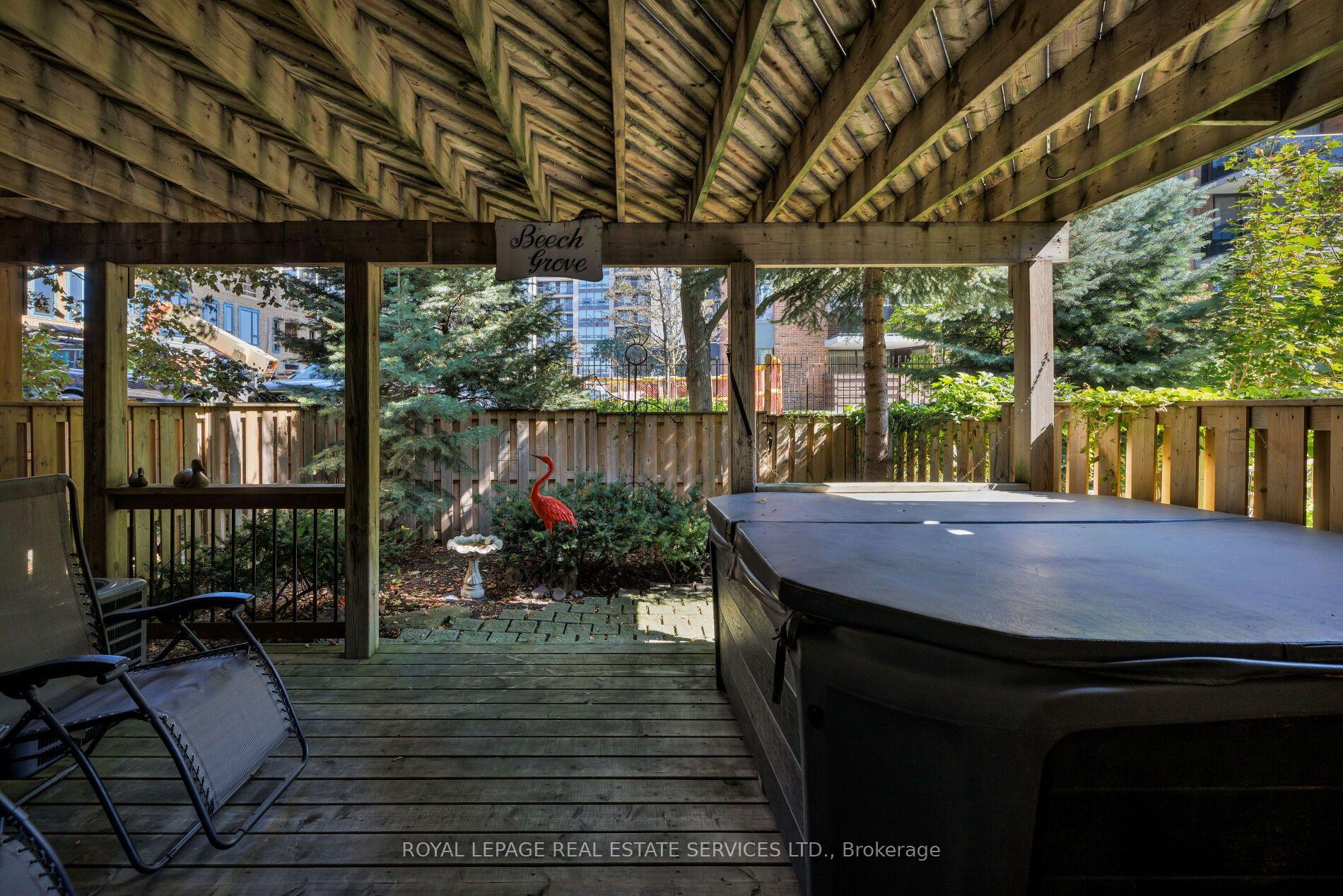 2236 Marine Drive