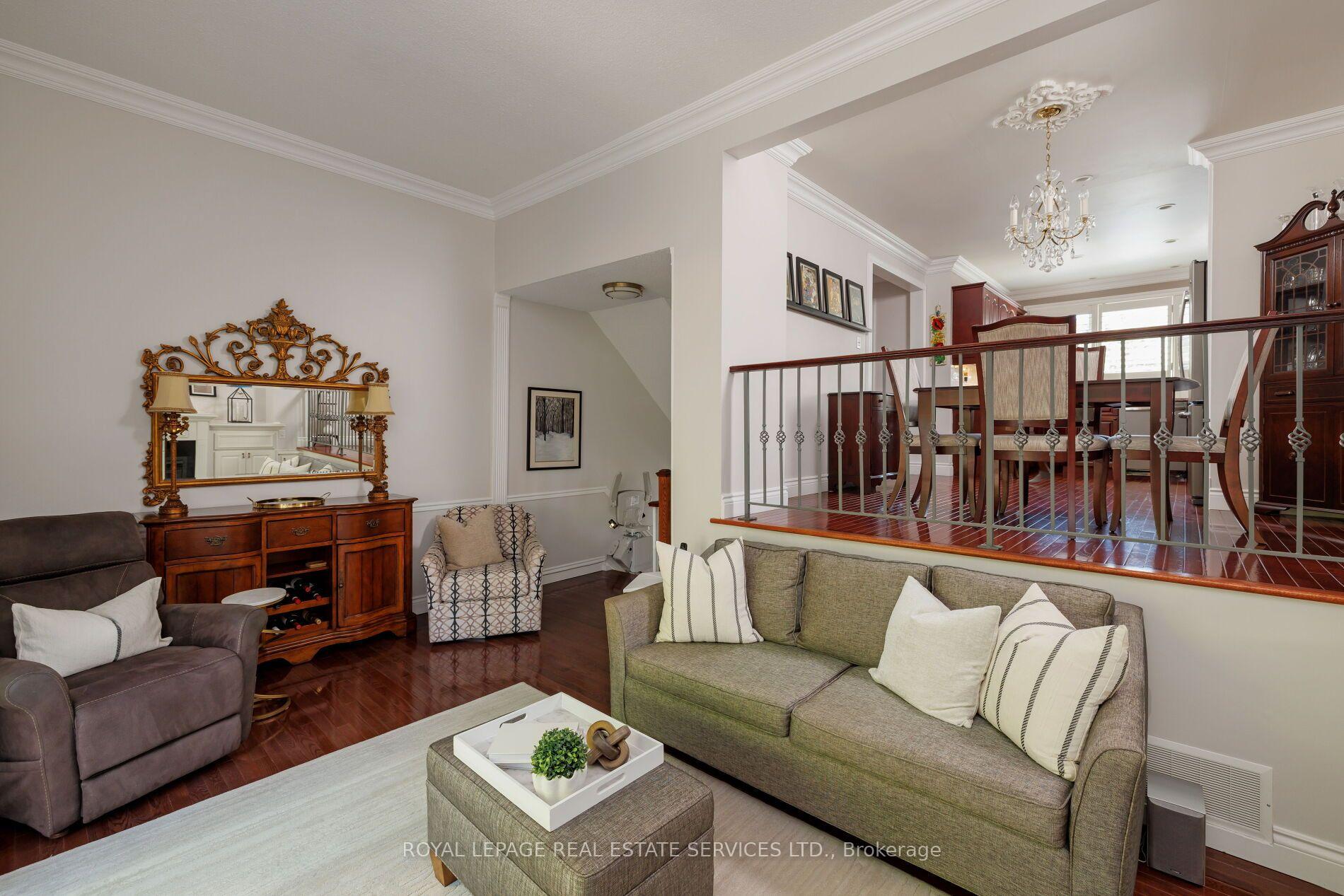 2236 Marine Drive