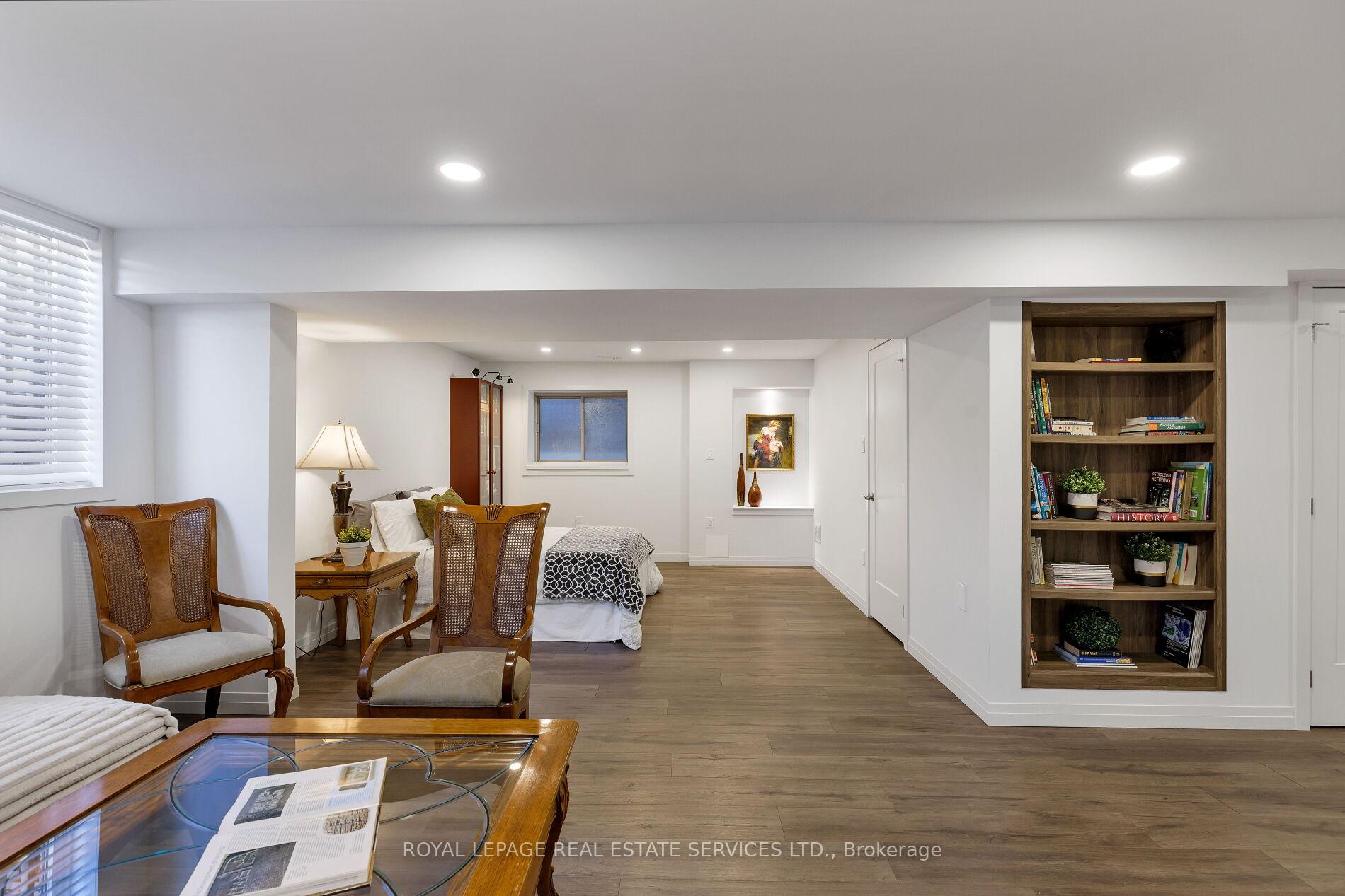 4037 Stadelbauer Drive