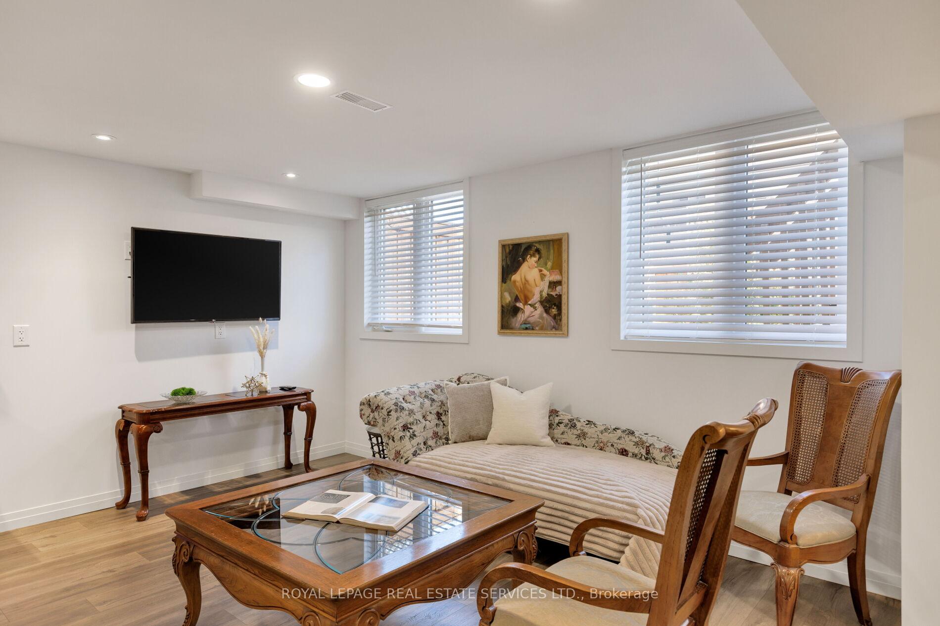 4037 Stadelbauer Drive