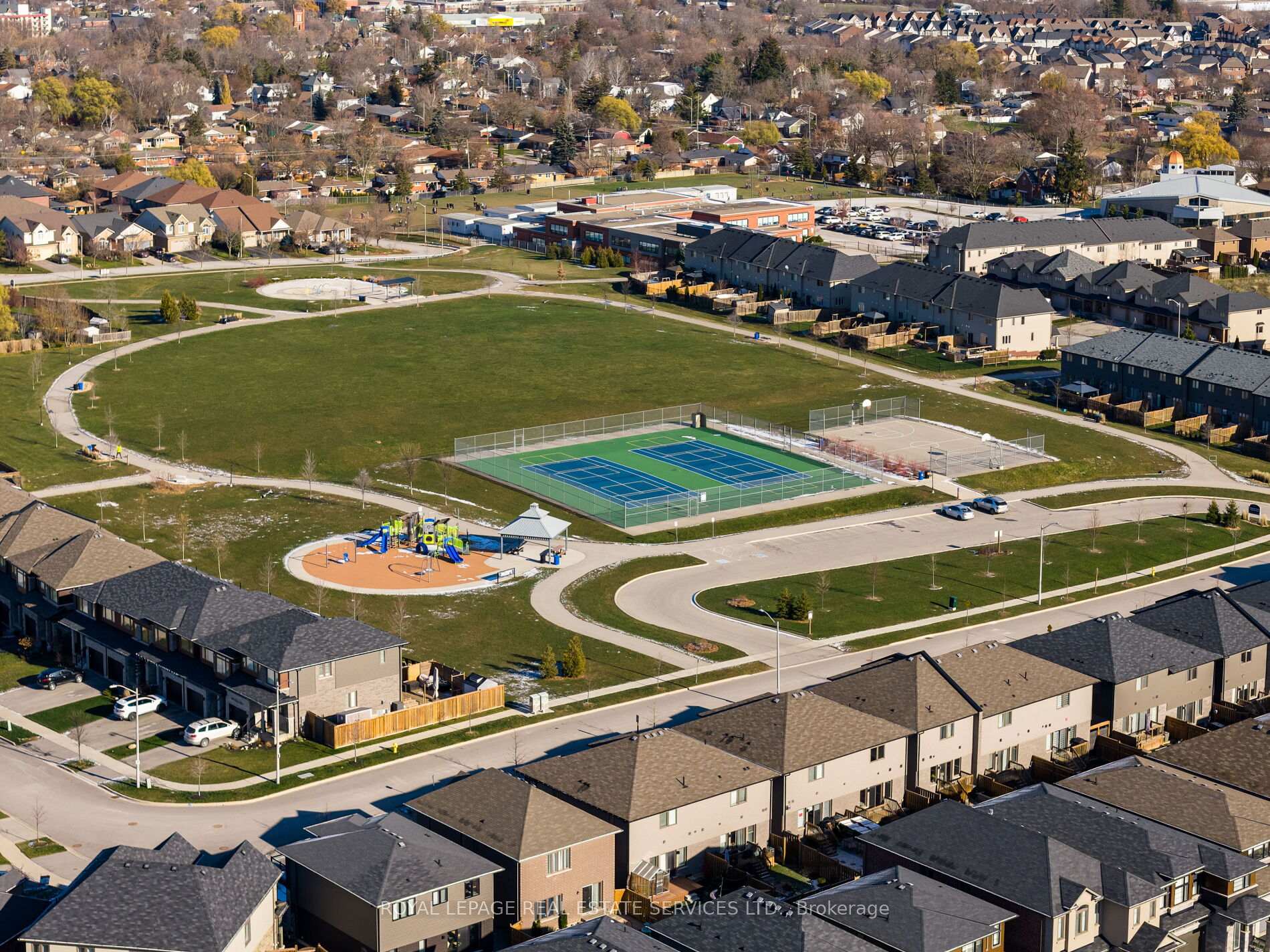 4037 Stadelbauer Drive