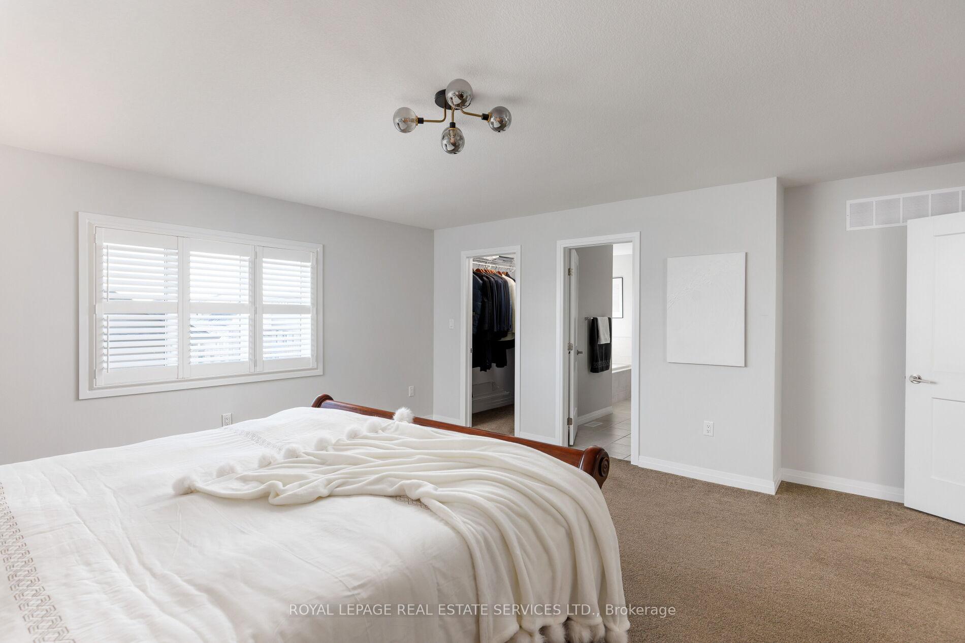 4037 Stadelbauer Drive