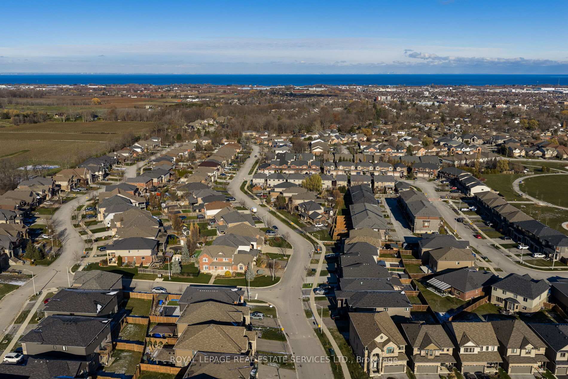 4037 Stadelbauer Drive