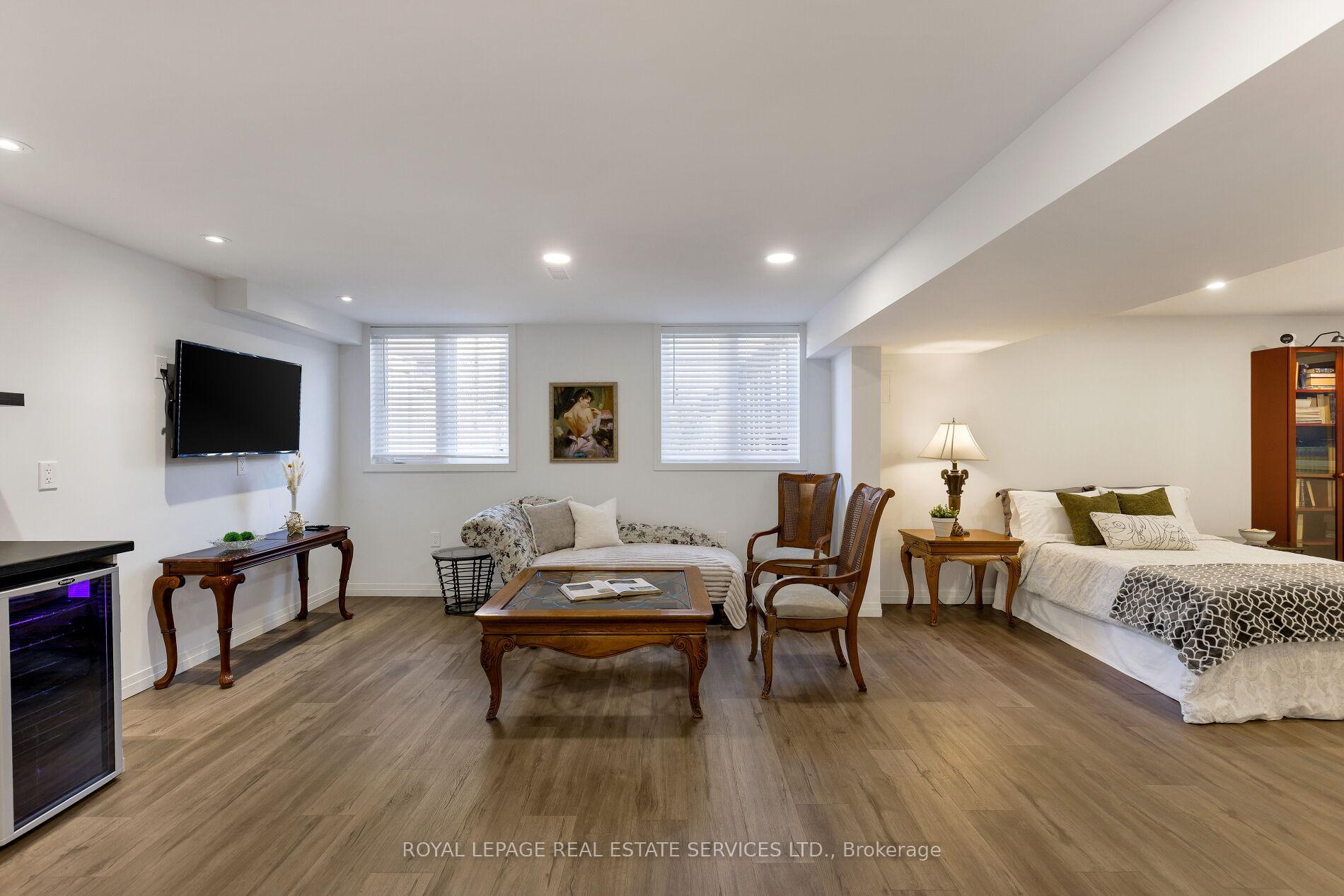 4037 Stadelbauer Drive