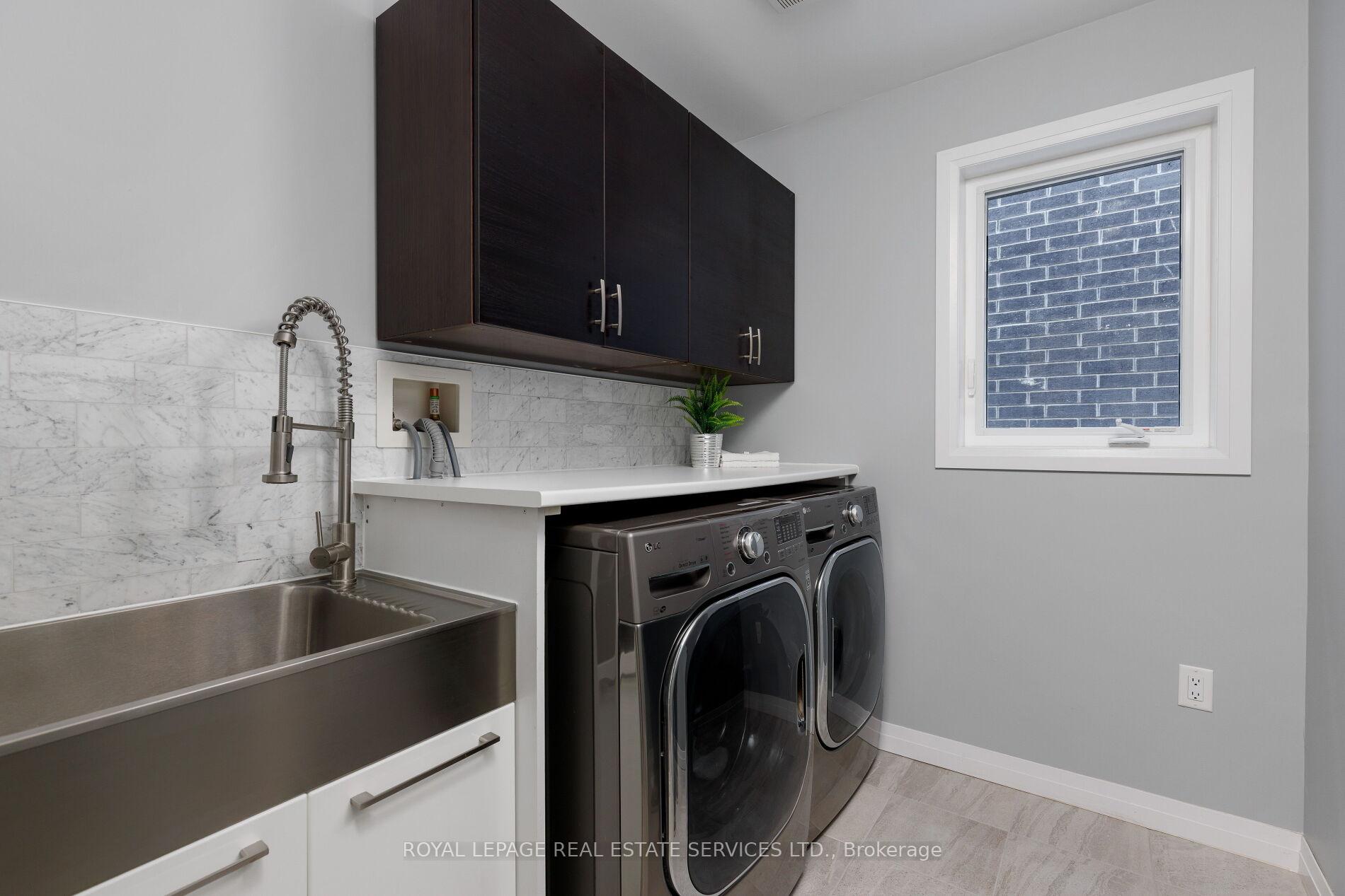 4037 Stadelbauer Drive